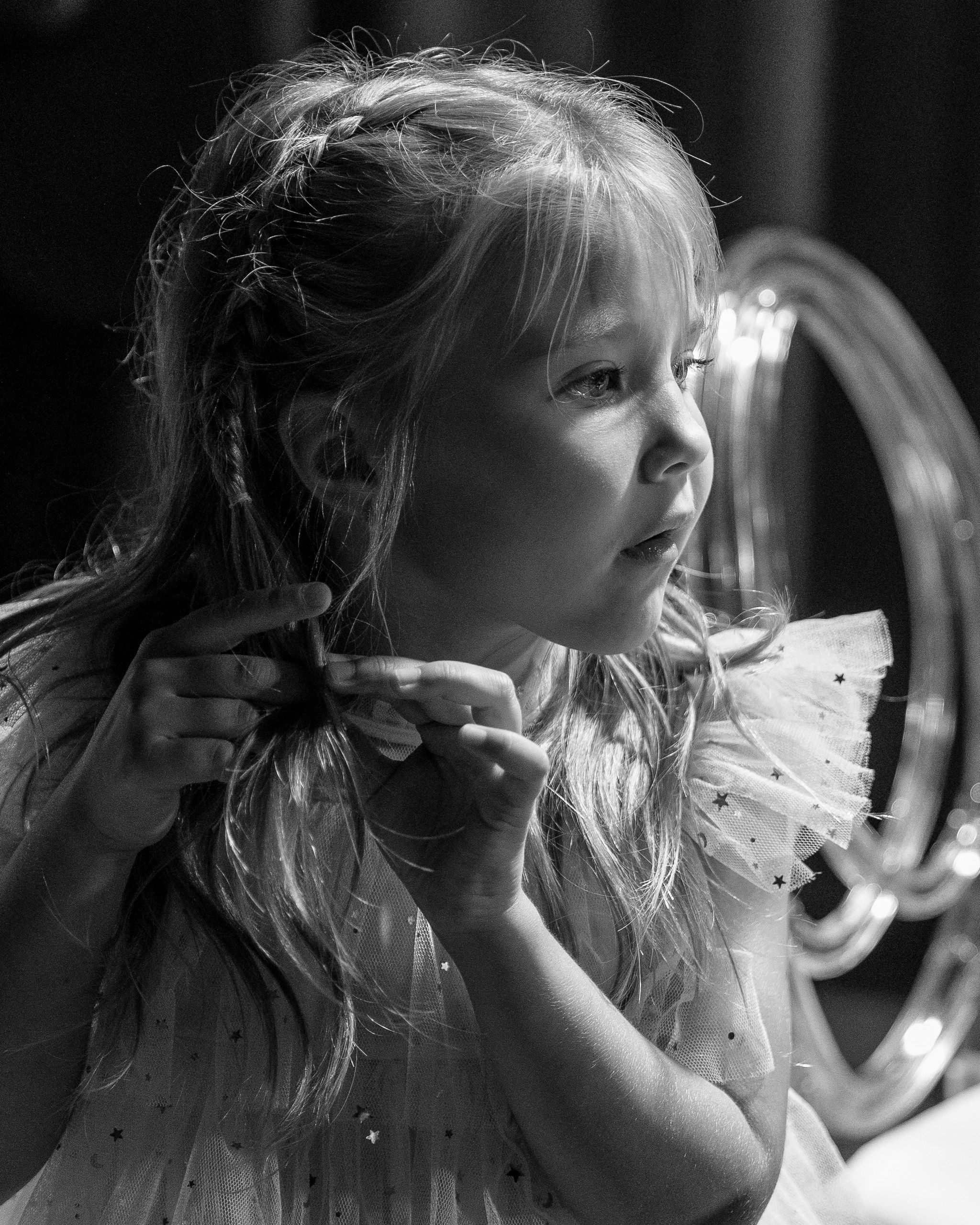 Wedding day Nikita & Aleksandra. Свадебный семейный женский фотограф в Санкт-Петербурге Ксения Жультэ