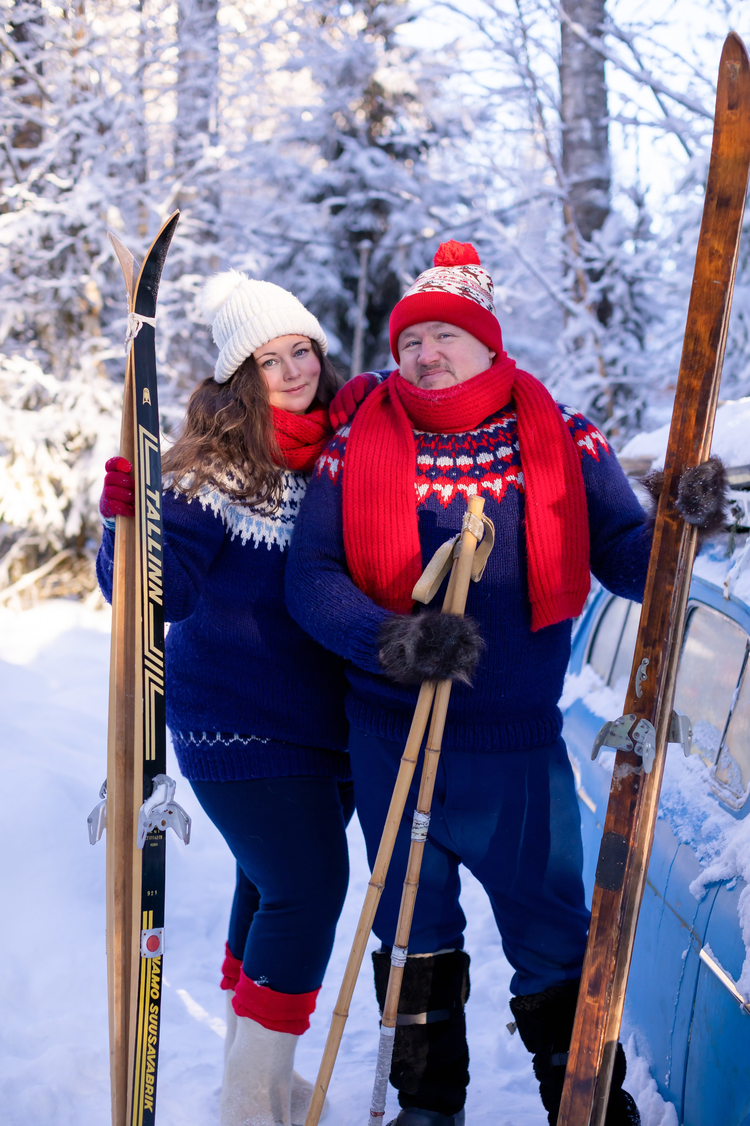 Лав Стори. Семейный и Детский фотограф в Москва Скворцова Татьяна