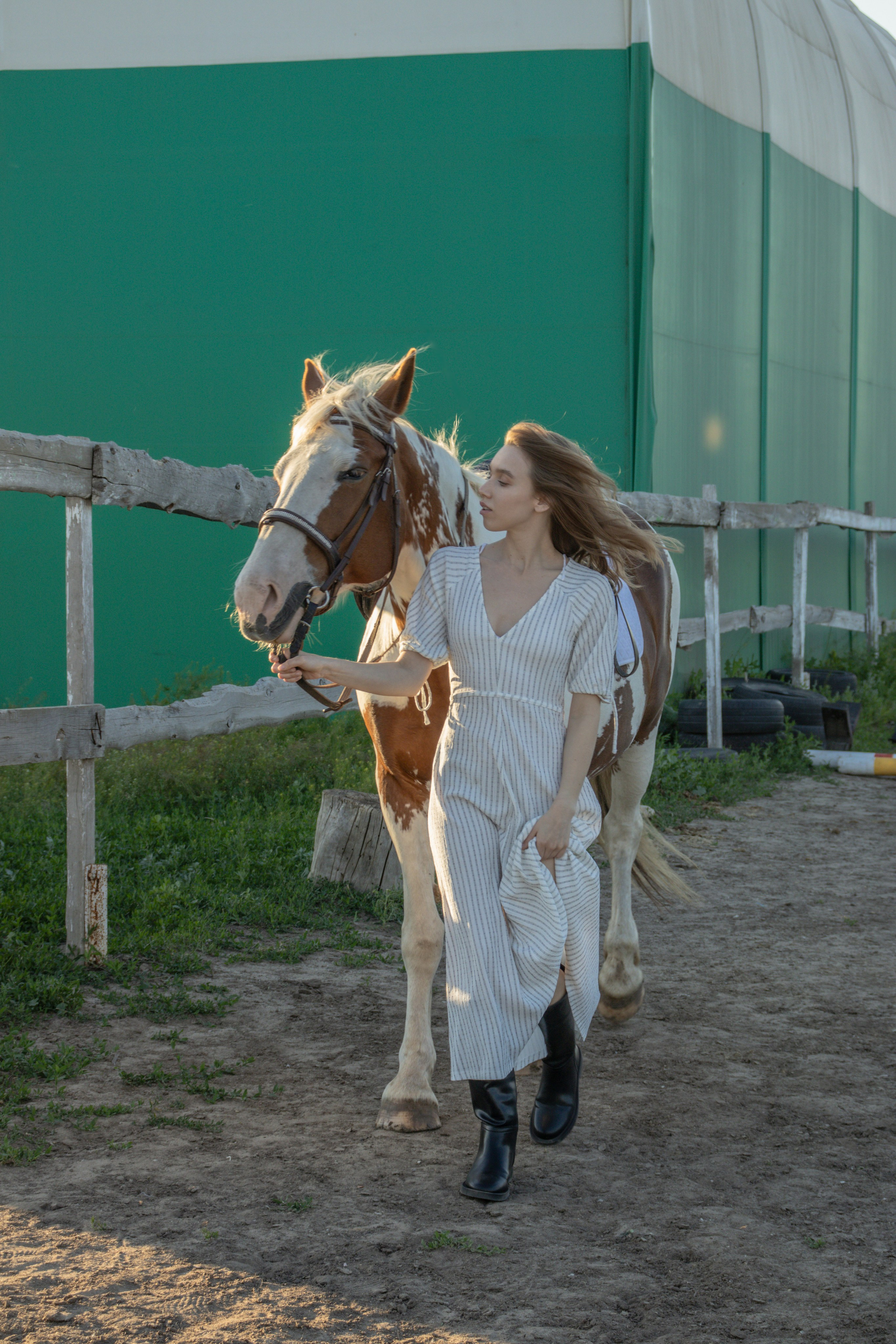 Julia. Валерия Михайлова — фотограф Анапа, Темрюк, Геленджик, Абрау-Дюрсо, Новороссийск, Голубицкая