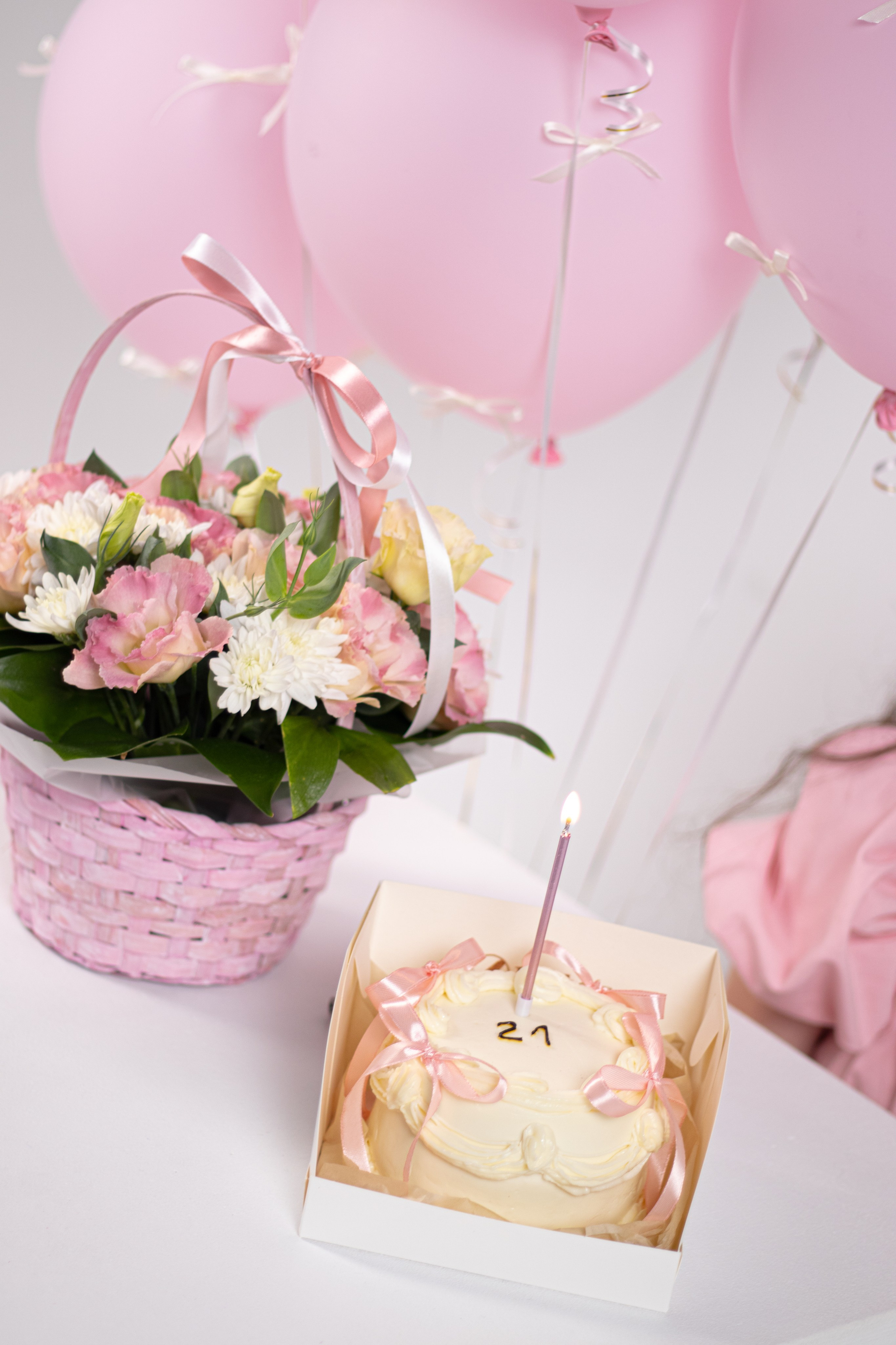 Vika. Валерия Михайлова — фотограф Анапа, Темрюк, Геленджик, Абрау-Дюрсо, Новороссийск, Голубицкая