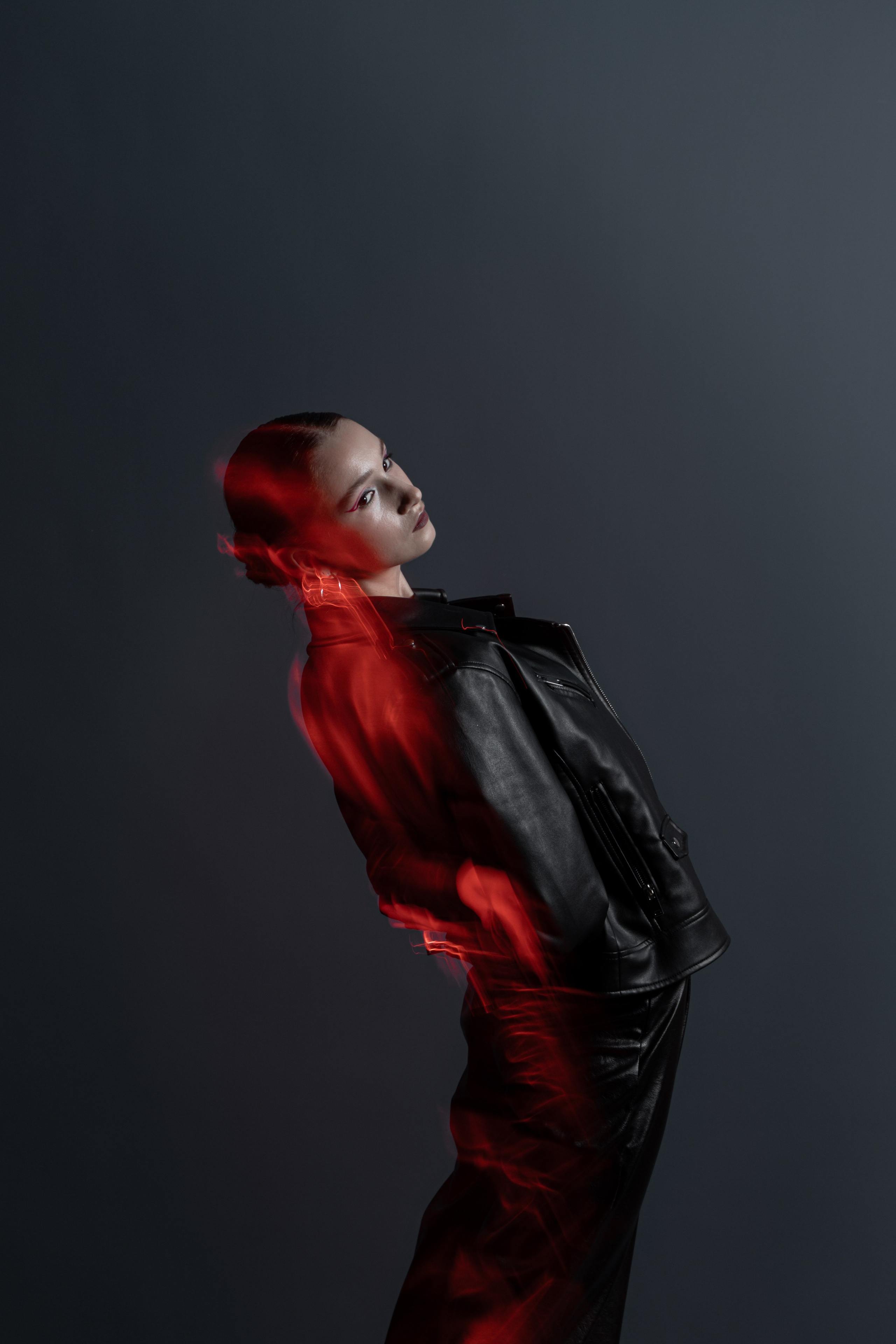 Sophia. Валерия Михайлова — фотограф Анапа, Темрюк, Геленджик, Абрау-Дюрсо, Новороссийск, Голубицкая