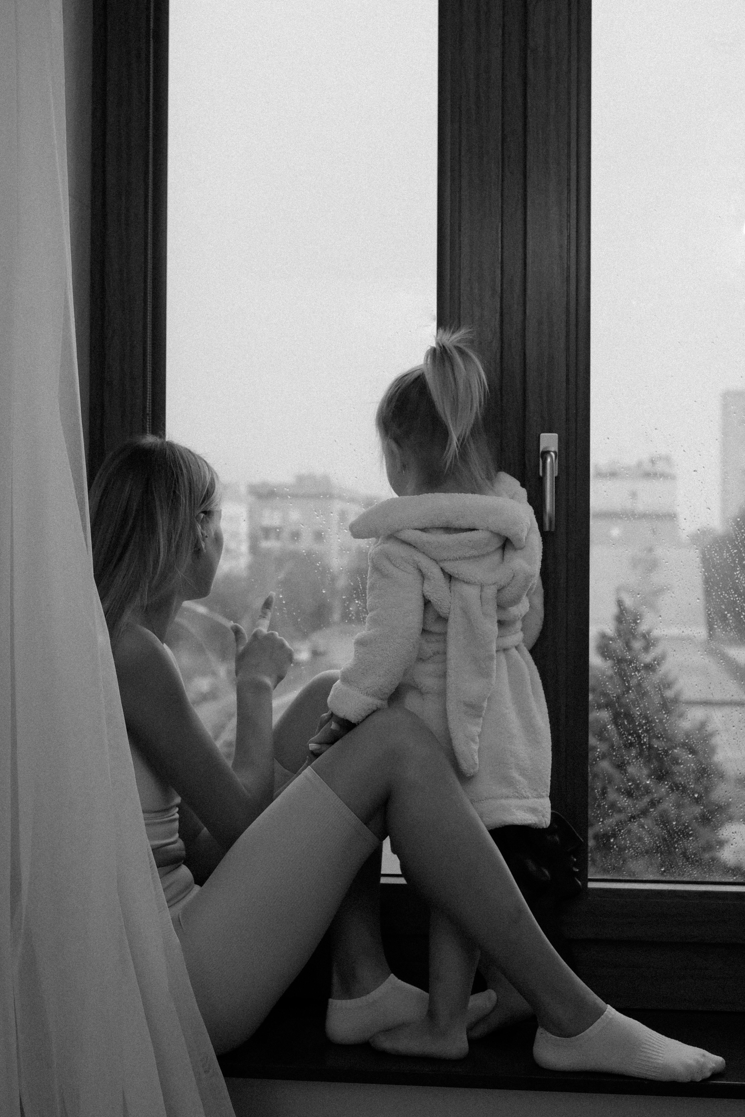 Валя + Есения. ФОТОГРАФ АННА КАЗАРЯН