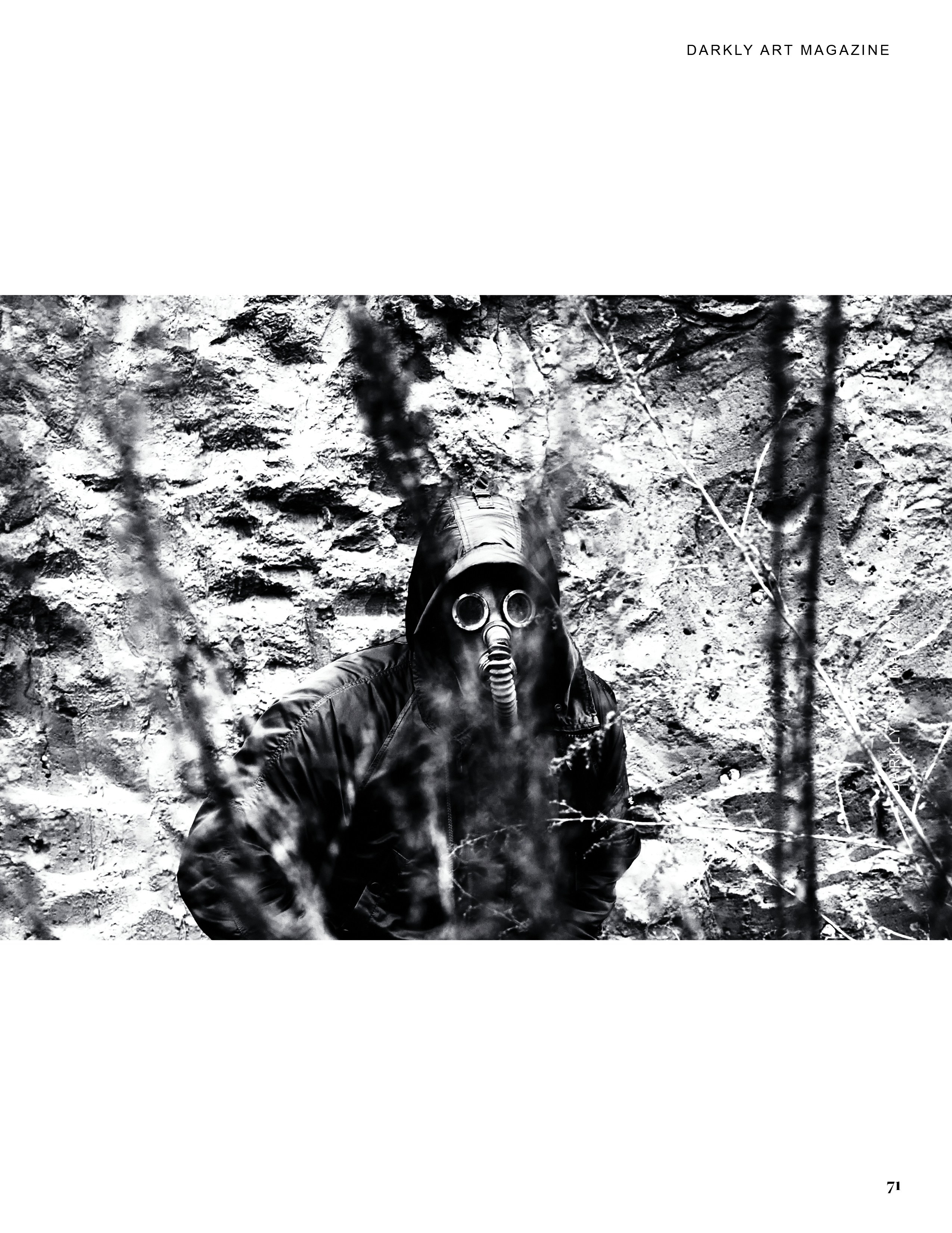 My publications in printed publications, magazines. Фотограф (photographer) Lischinski Vitaliy