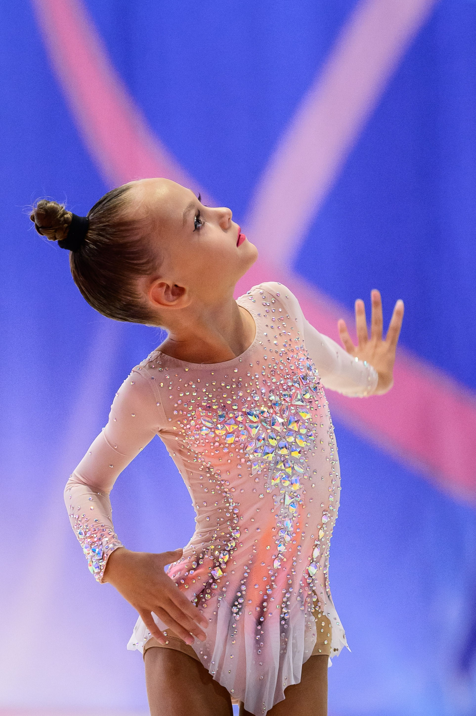 Гимнастика соревнования. Спортивный фотограф в Москве Фадеева Ирина. Соревнования, турниры, чемпионаты по танцам. отчетные концерты, съемка под водой
