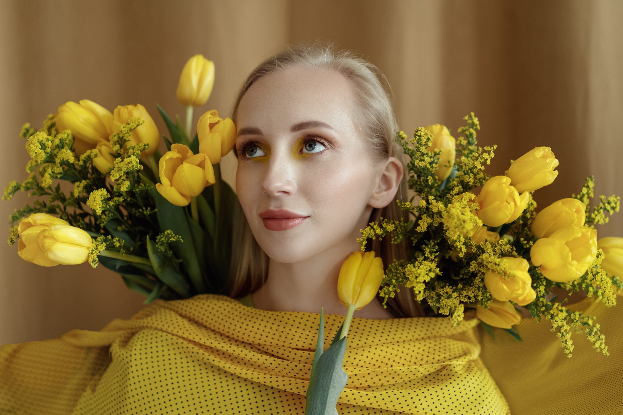 Форматы съемок. Светлана Гордеева. Портретный фотограф