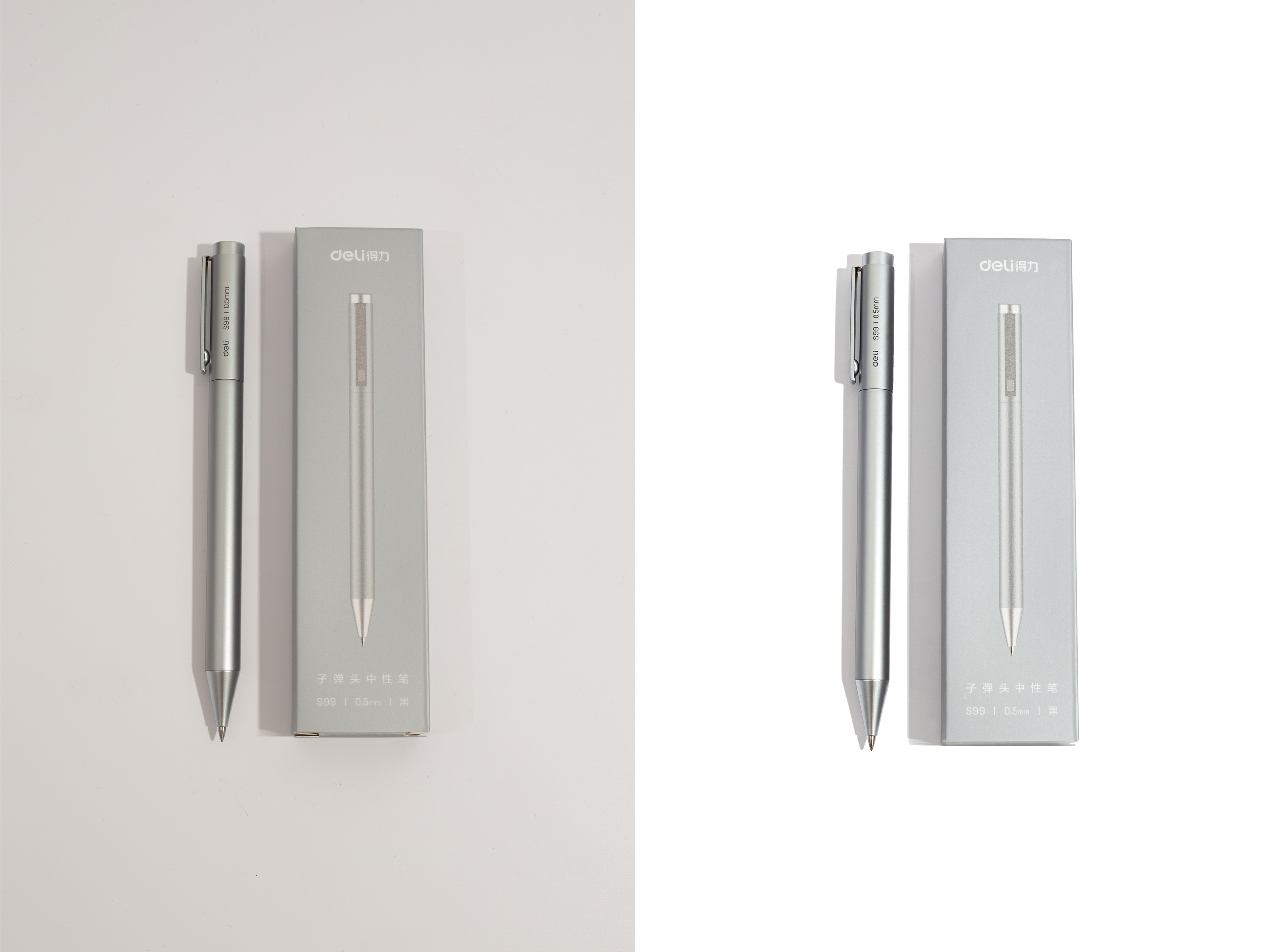 Профессиональная предметная обработка | Студия SVITHART