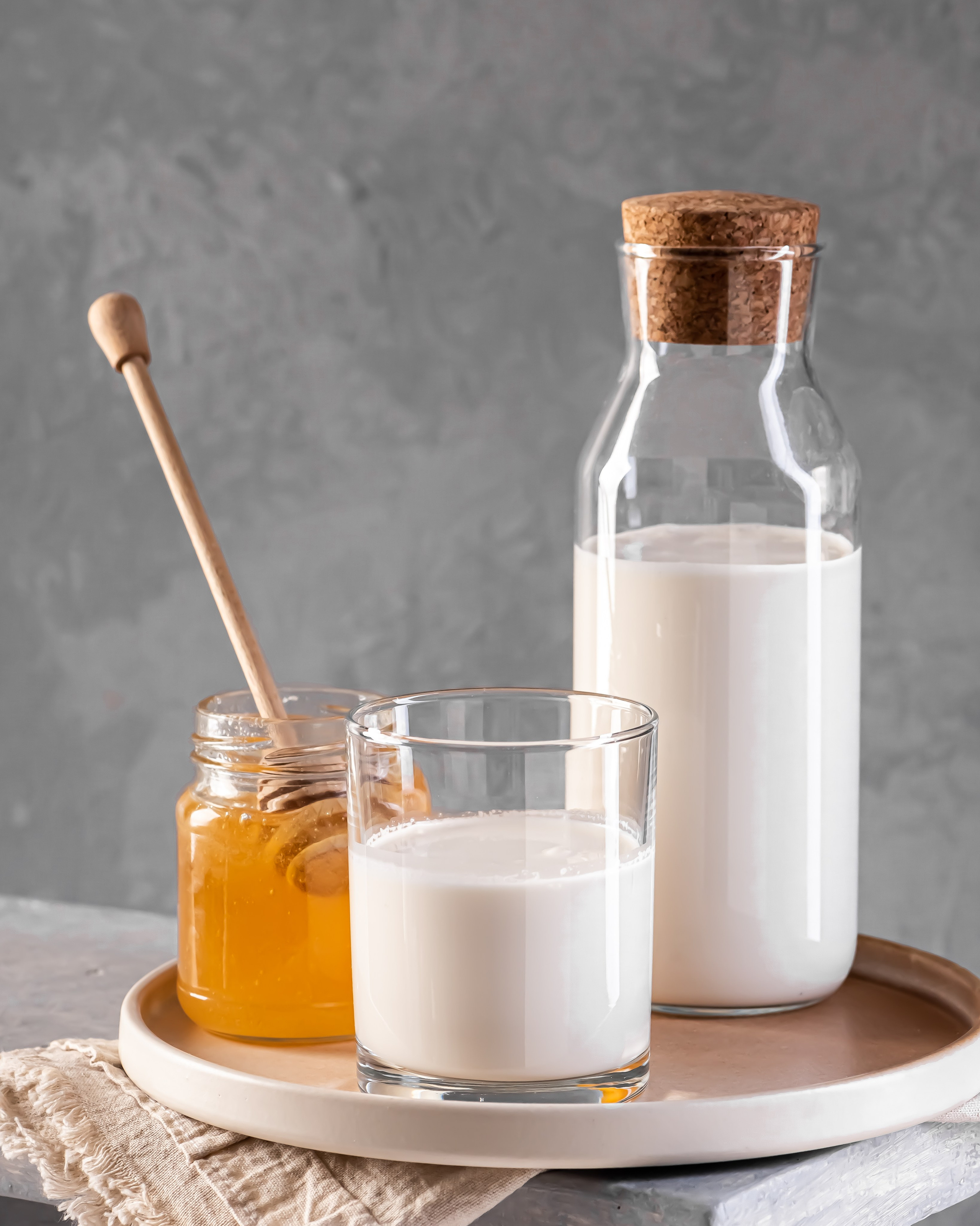 Мои съемки. Предметный и фудфотограф в Калуге Виктория Левхова