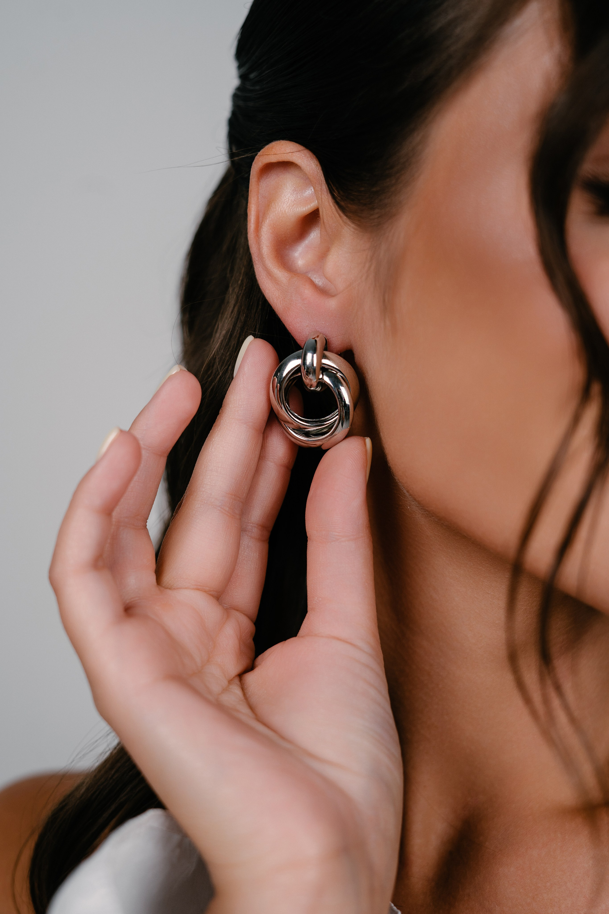 Украшения. Свадебный и семейный фотограф в Воронеже Анастасия Бойко