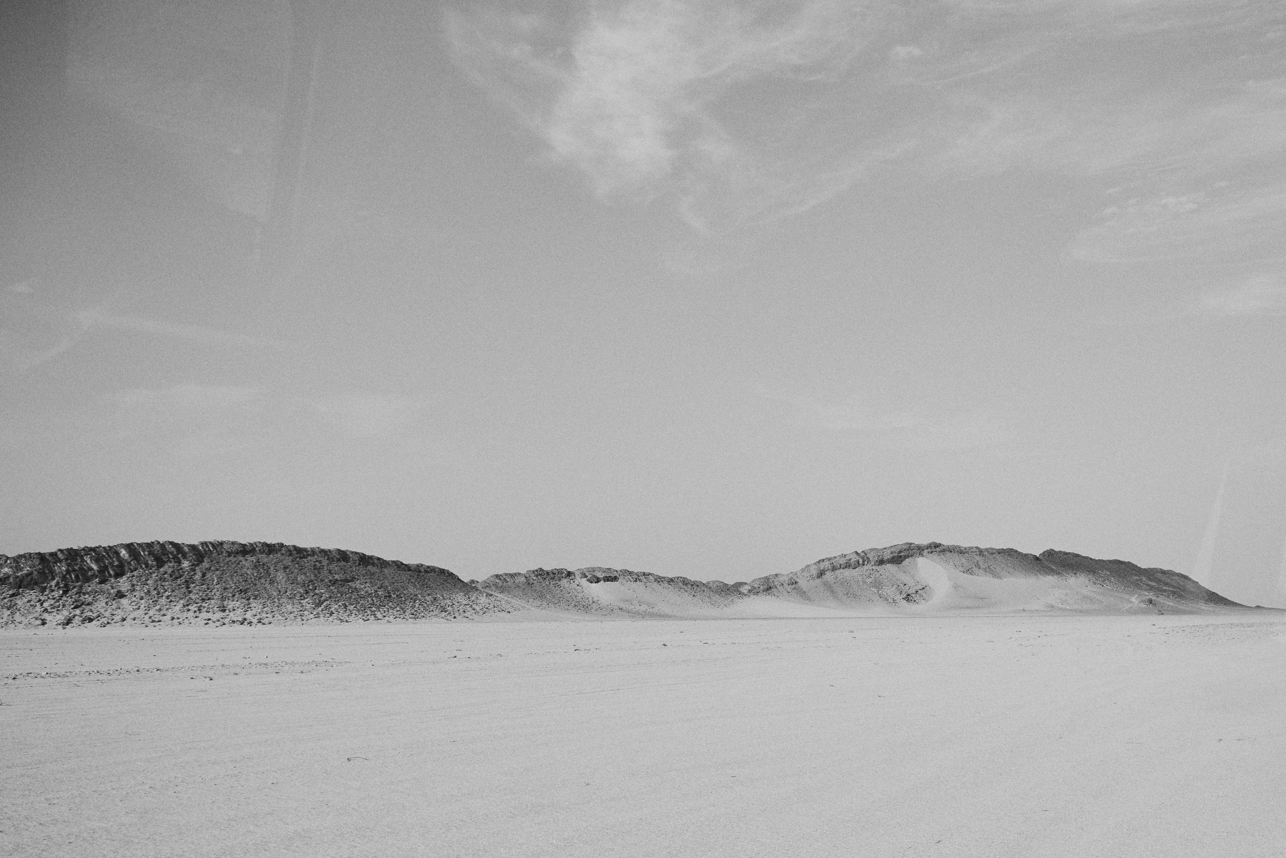 Другое 3. Jorgis — фотограф в Хургаде / обучение фотографии