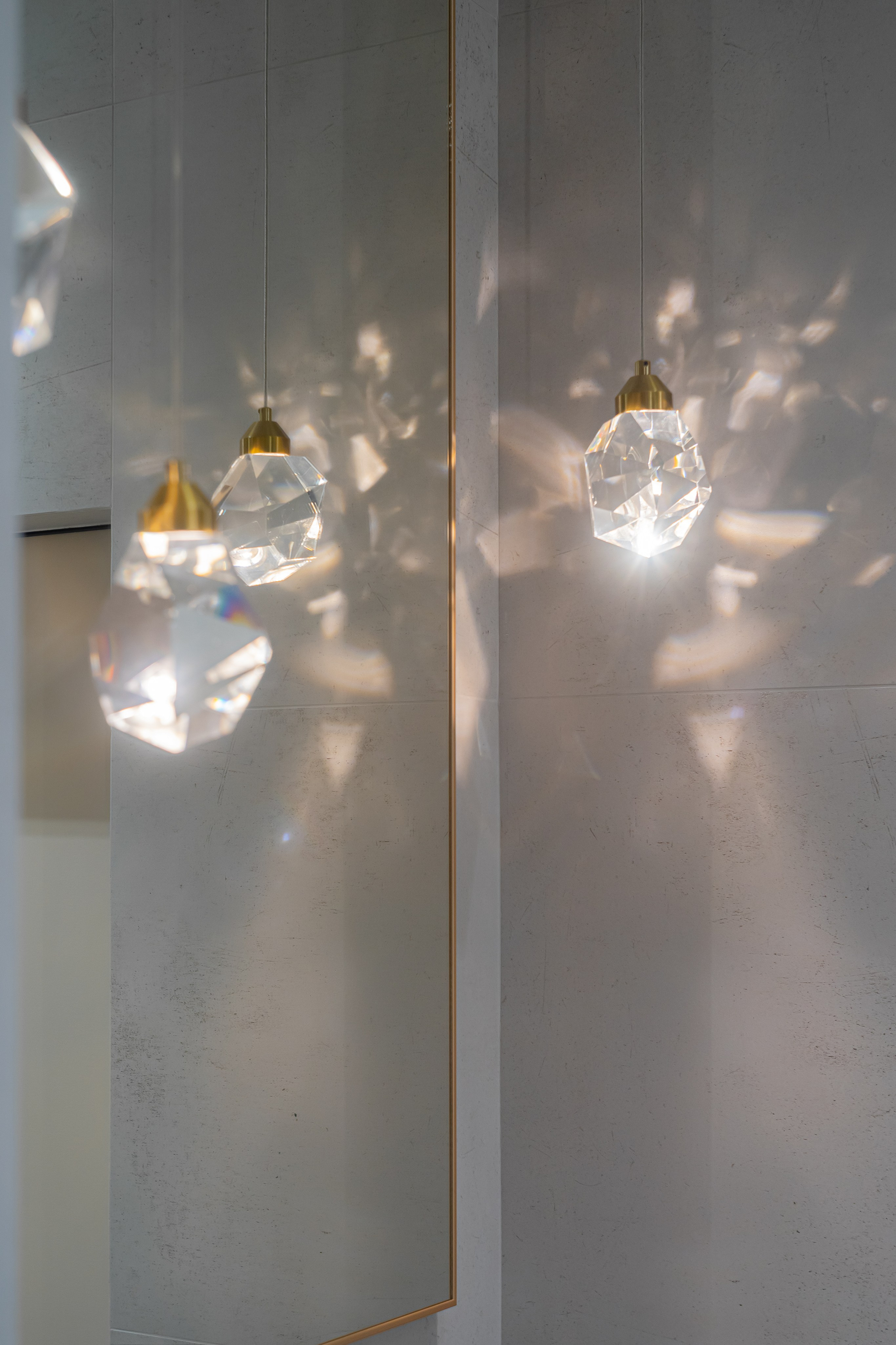 Медицинские учреждения