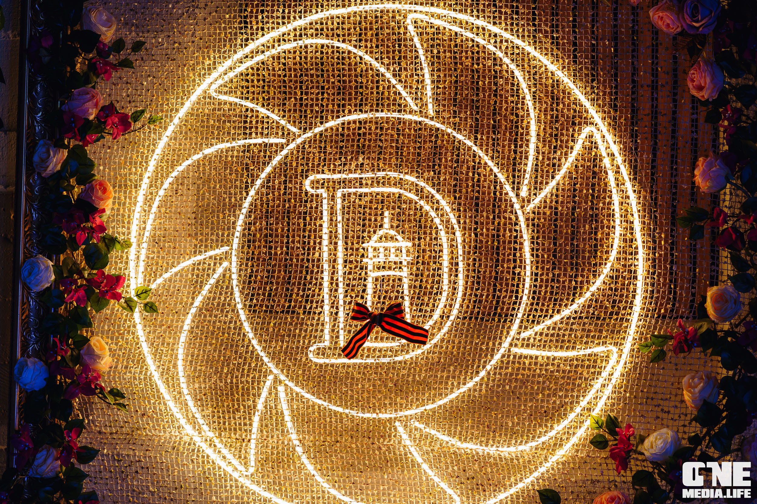 Фоторепортаж из бара Дредноут. One Media Life: фоторепортажи, фотоотчеты с мероприятий и заведений