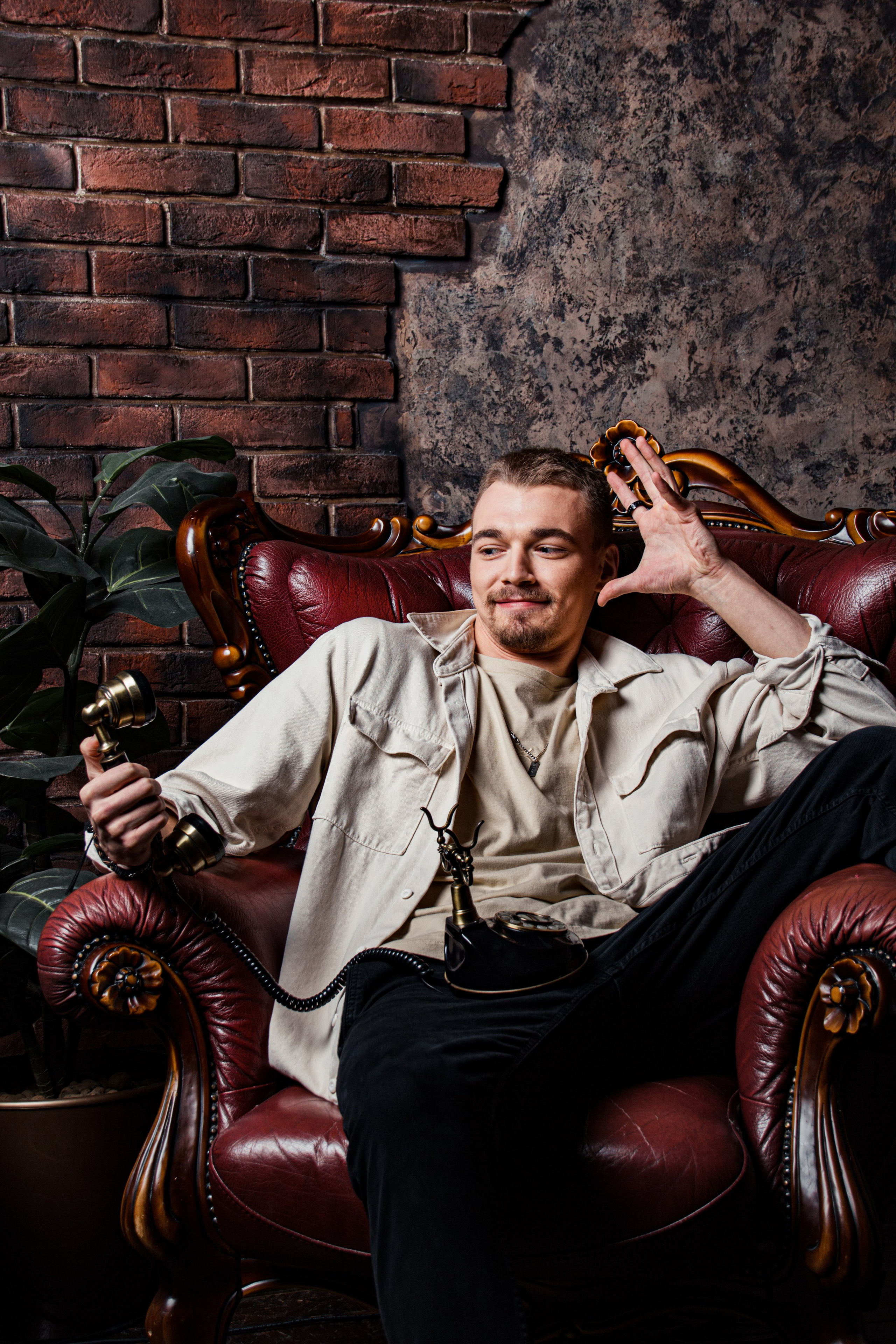 Мужская фотосессия. Мамлеева Виктория — Портретный фотограф в Москве. Все виды фото, от индивидуальных до репортажей, от беременности до семейных фотографий