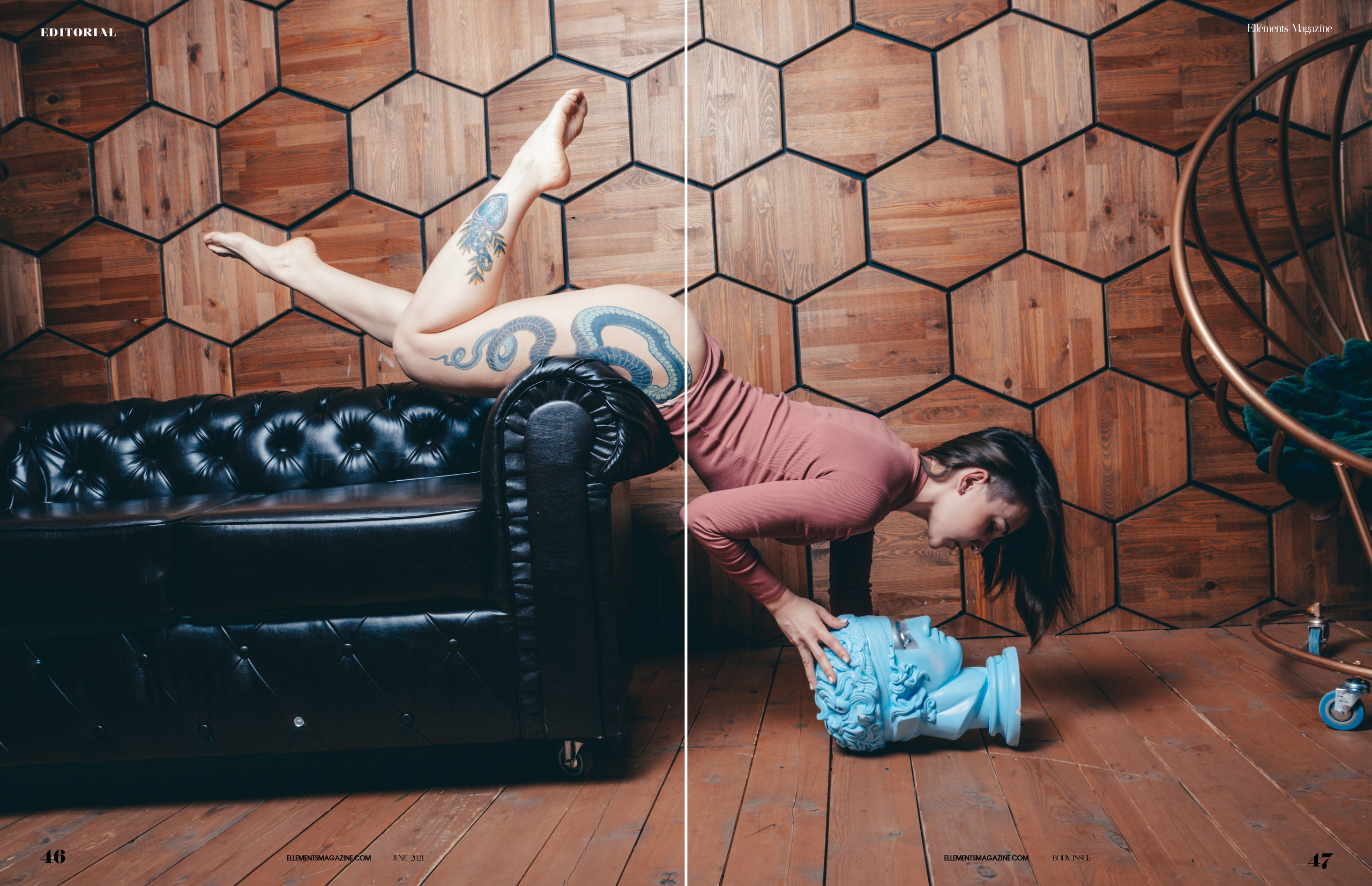 Публикации в журналах. Мамлеева Виктория — Портретный фотограф в Москве. Все виды фото, от индивидуальных до репортажей, от беременности до семейных фотографий