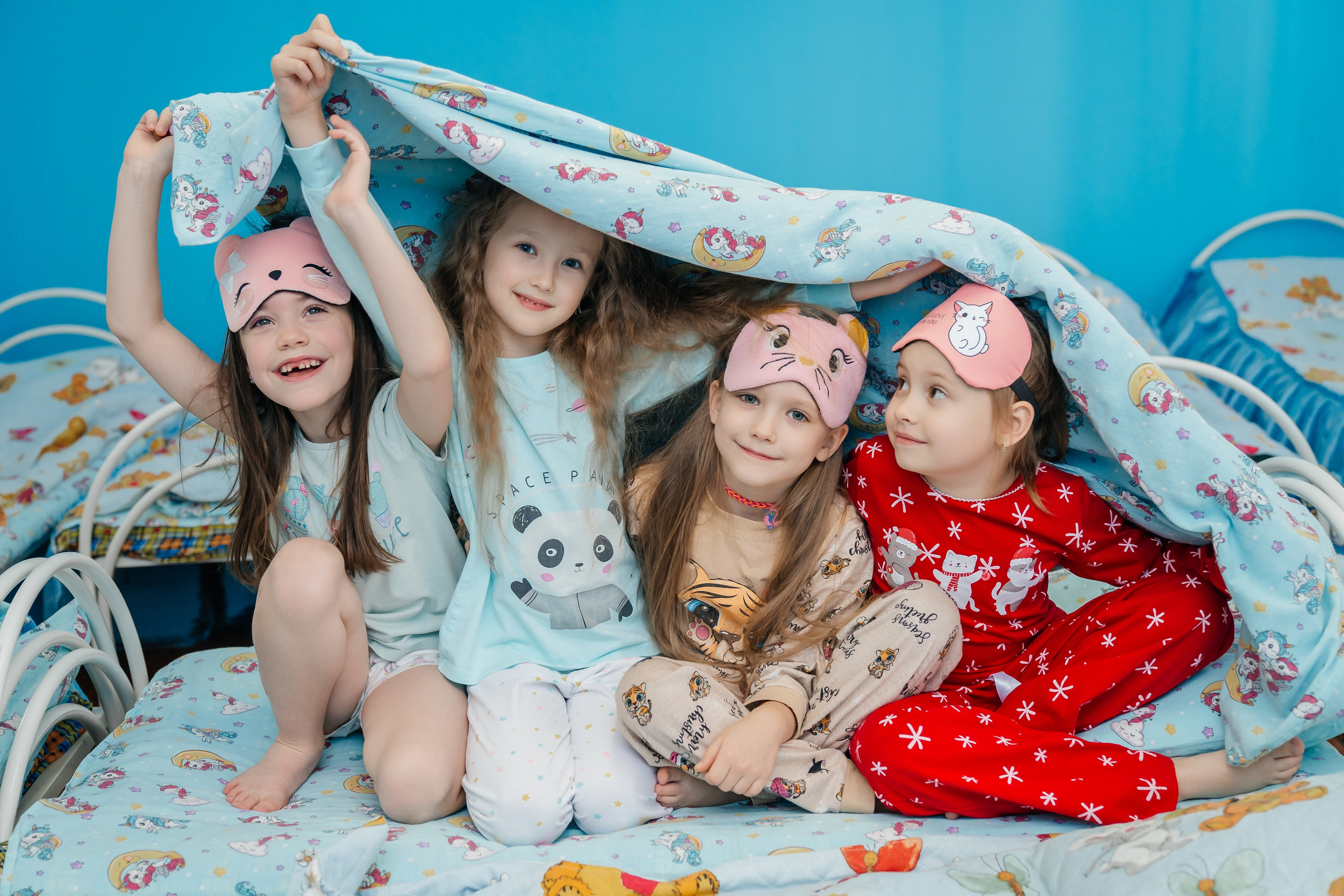 Альбомы в детском саду. Детские выпускные альбомы в Красноярске