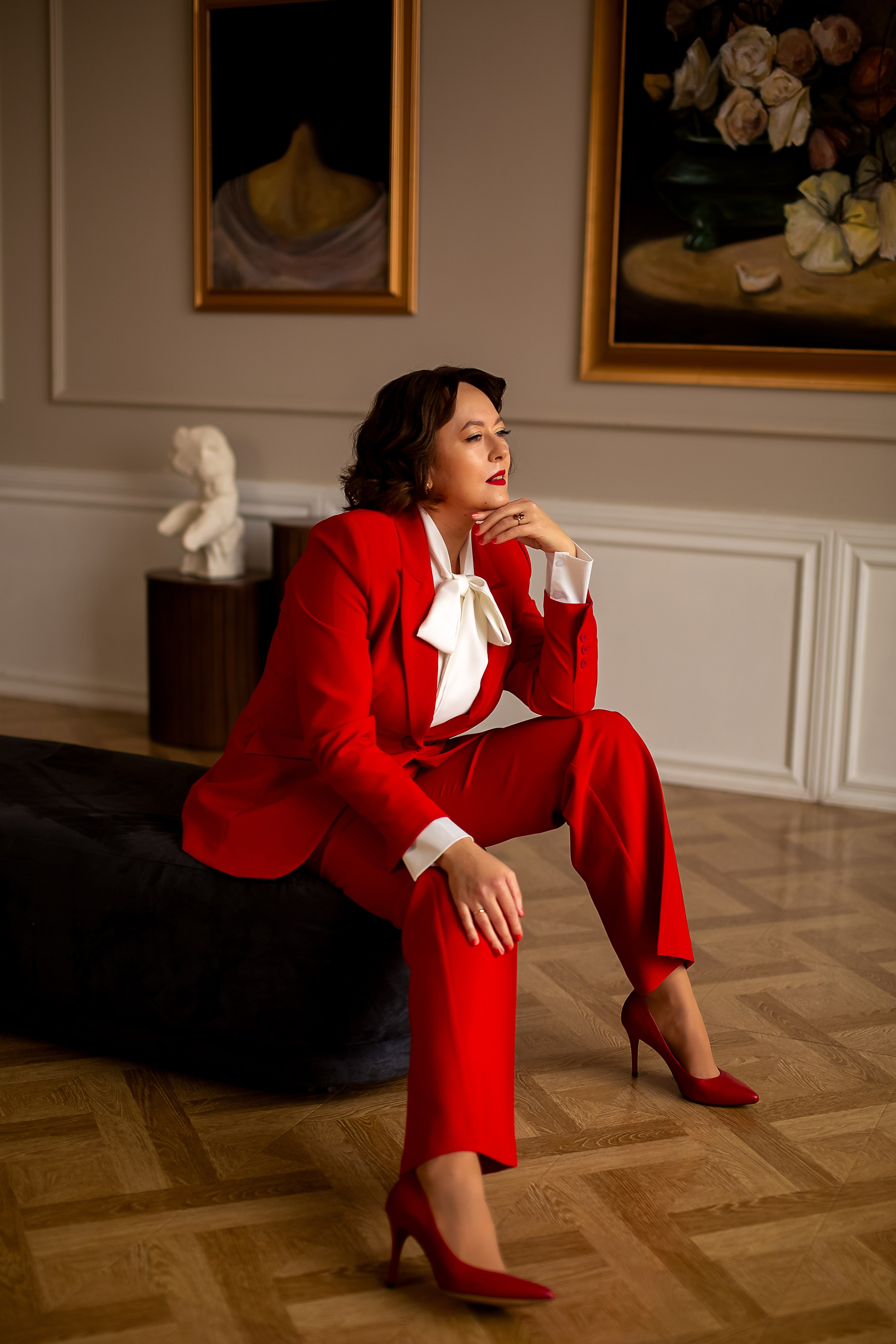 Кира. Свадебный и семейный фотограф/видеограф в Краснодаре Наталья Осинская