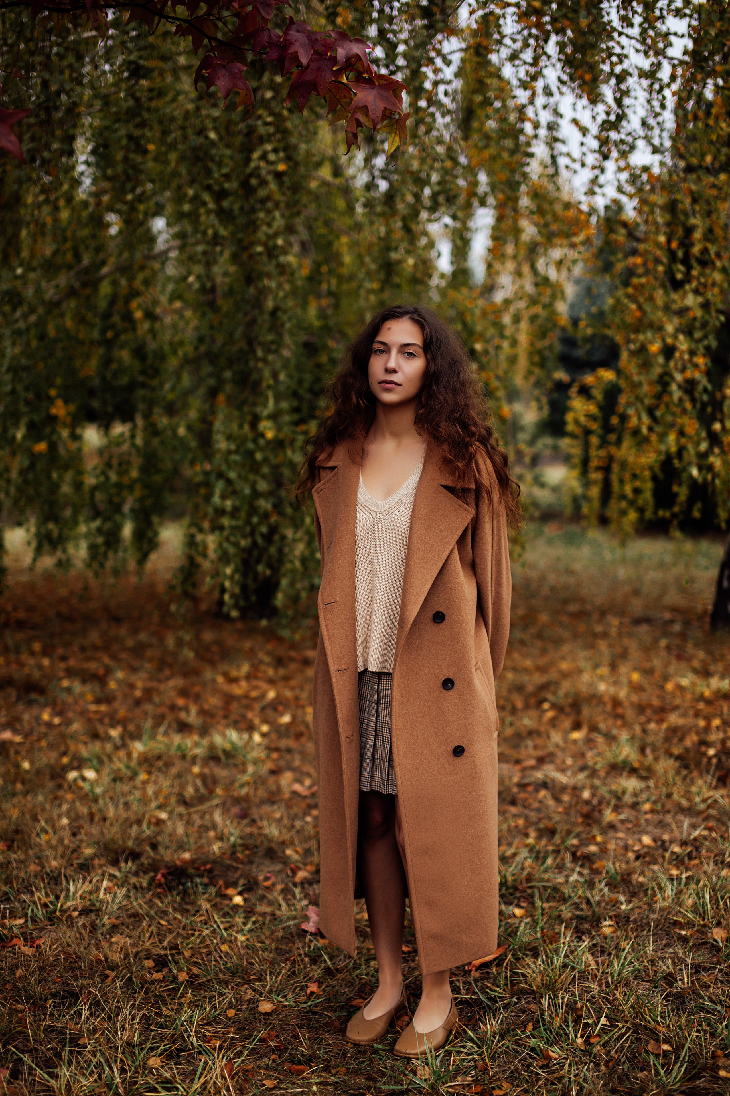 Школа. Свадебный и семейный фотограф/видеограф в Краснодаре Наталья Осинская
