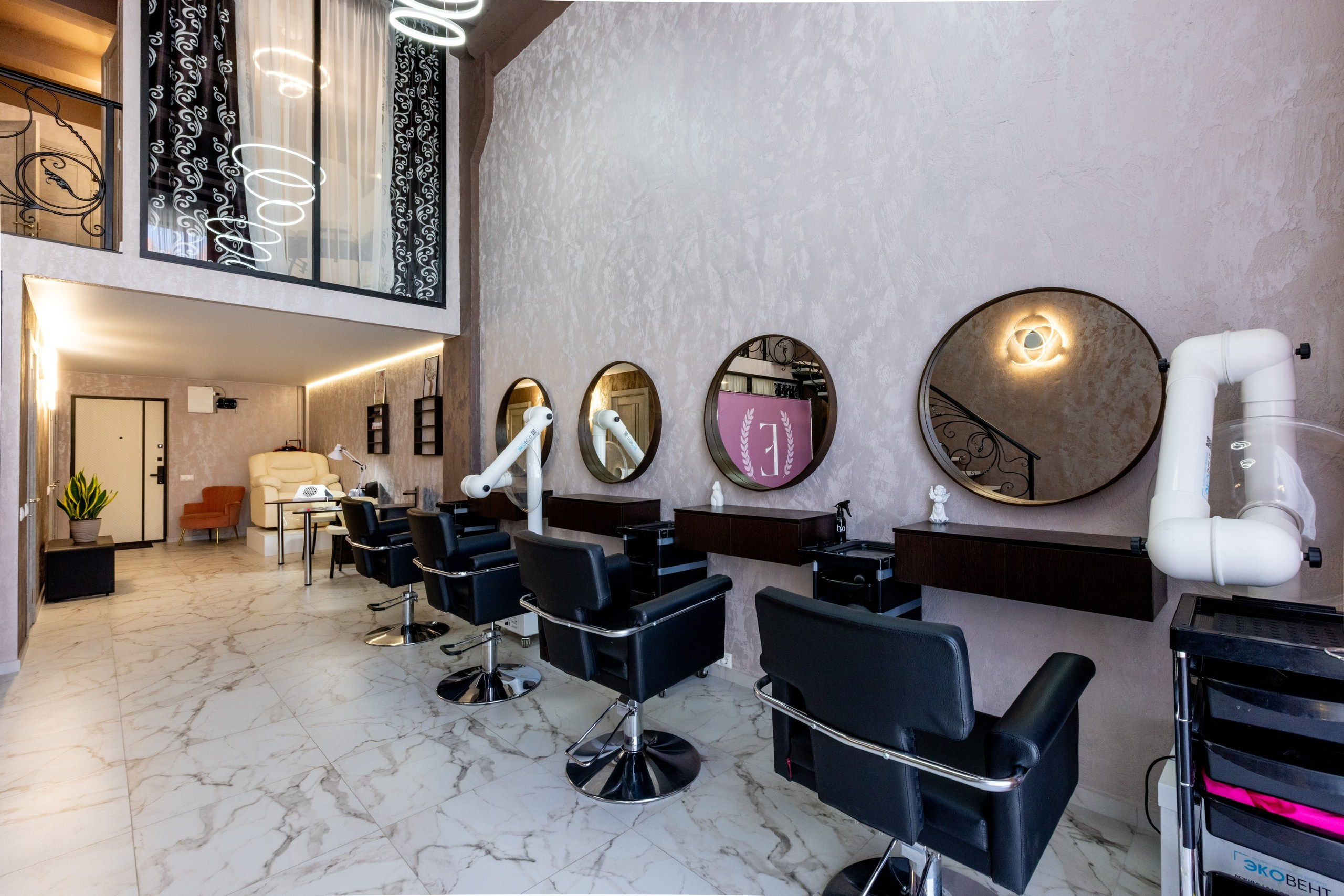 Estetika. Фотограф в Туле Крупский АнДРей. Фотостудия «КАДР71» в Туле