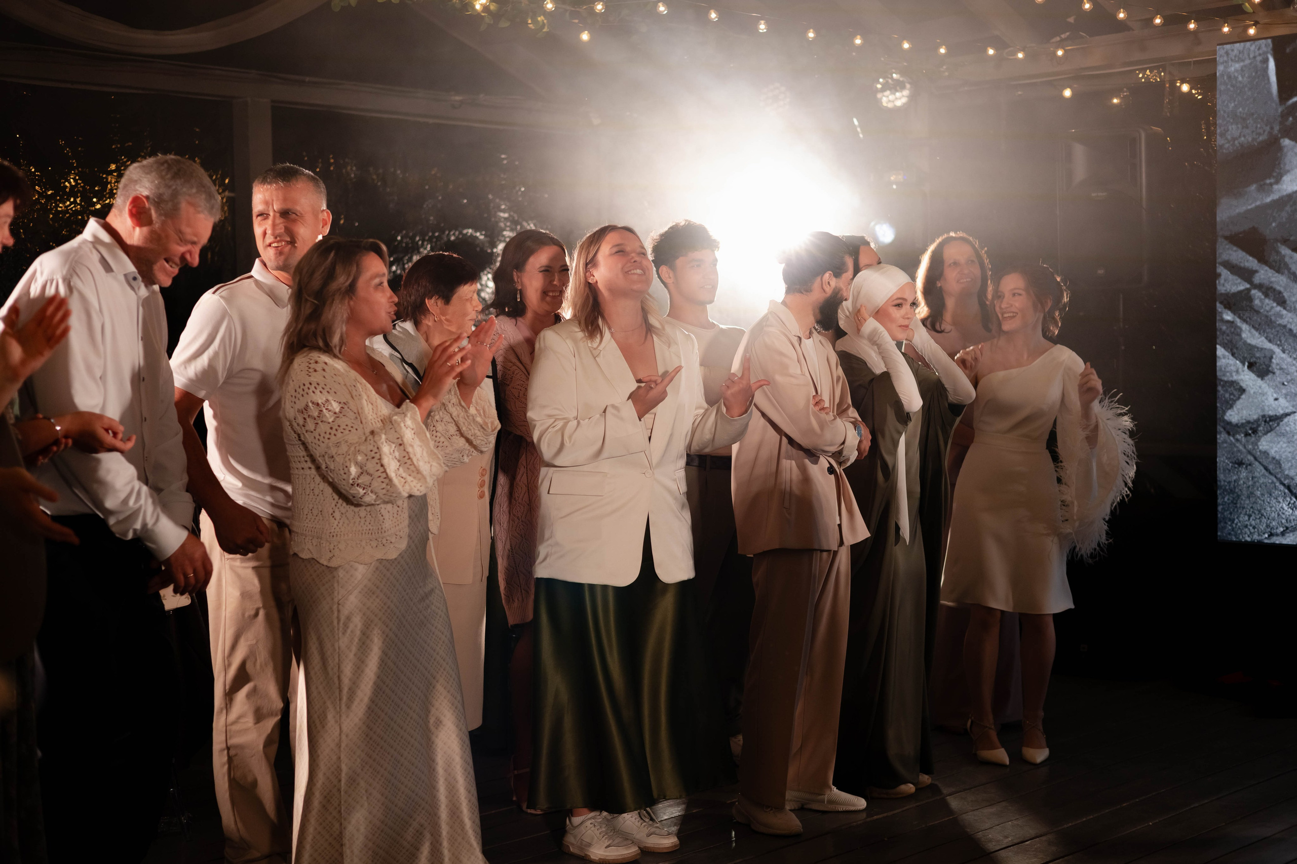 Аделина & Альмир. Диана Садреева | ваш фотограф в Казани