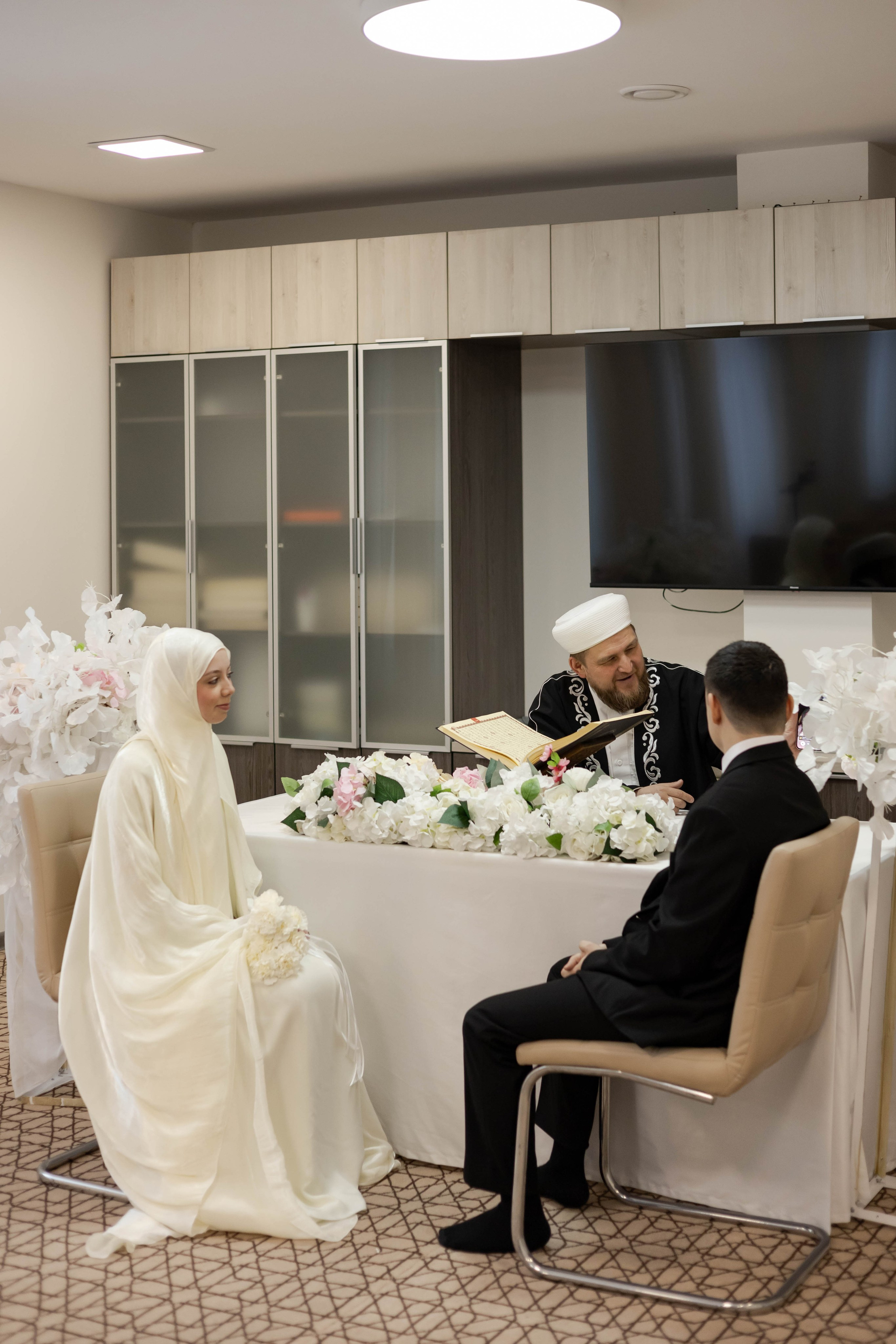 Александра & Розубай. Диана Садреева | ваш фотограф в Казани