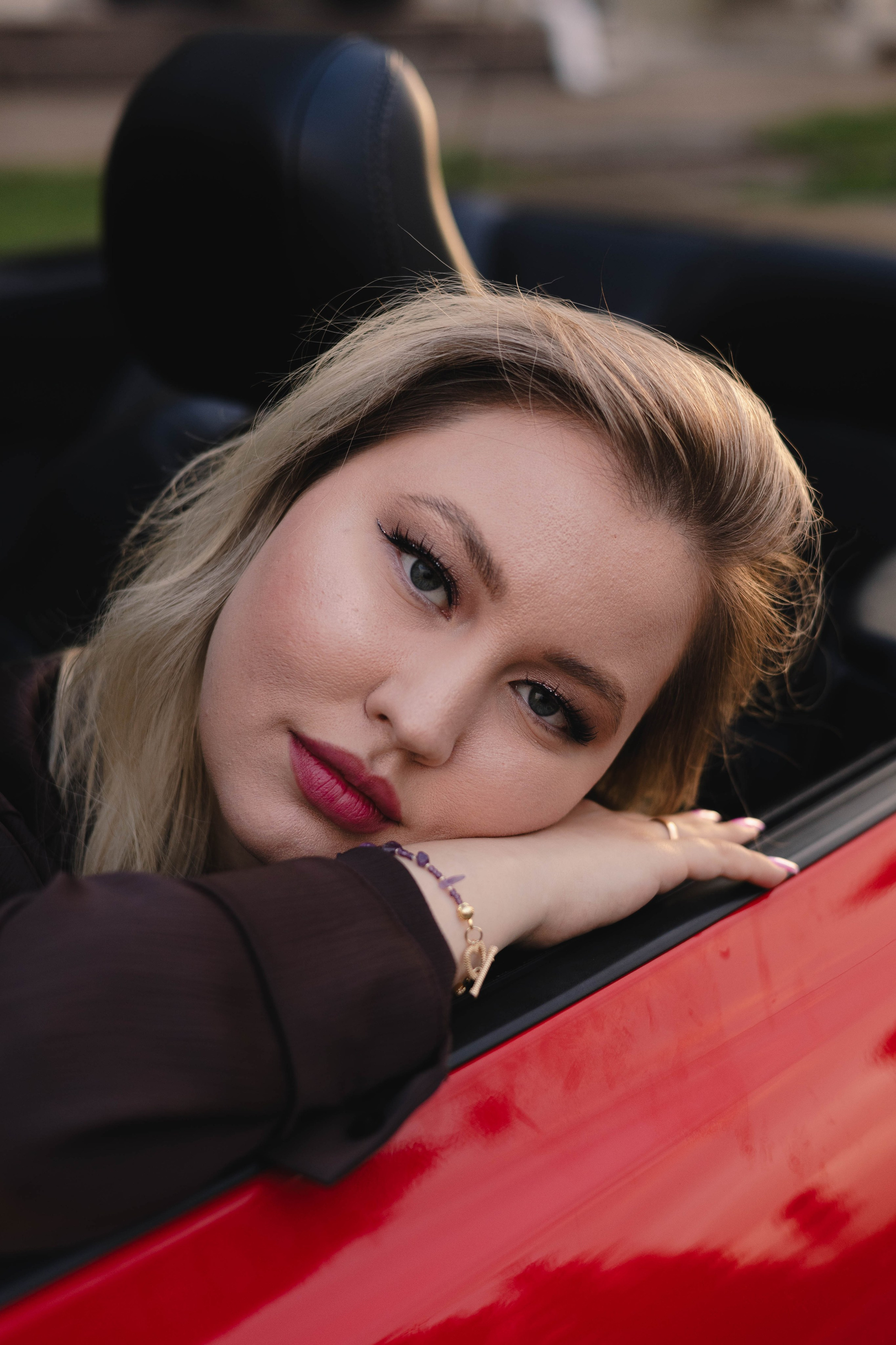 Камилла. Диана Садреева | ваш фотограф в Казани