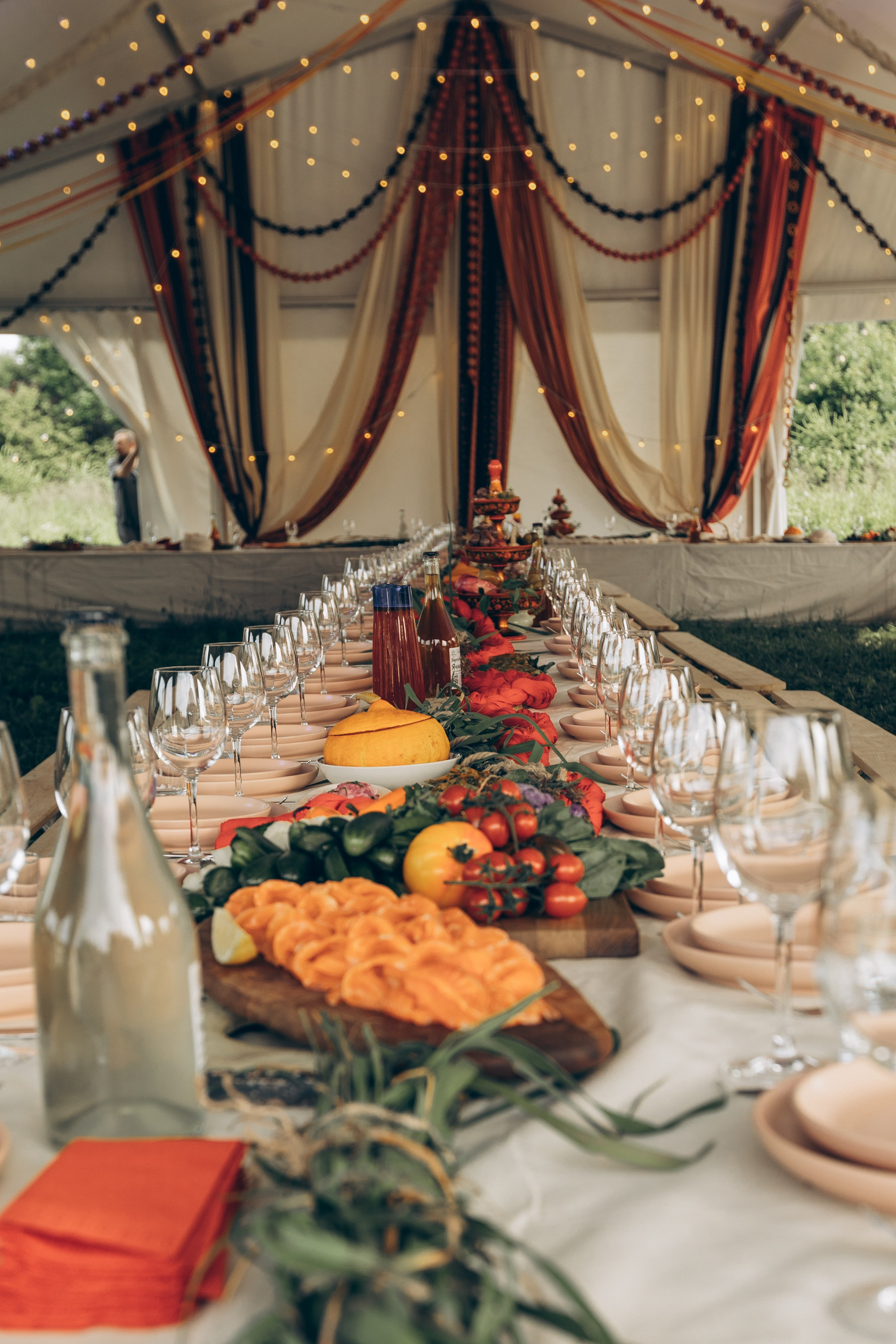 Этно — Свадьба. Свадебный и семейный фотограф в Москве Анастасия. Помогу вам быть собой и создам теплые, живые фотографии. Семейный фотограф в Дмитрове