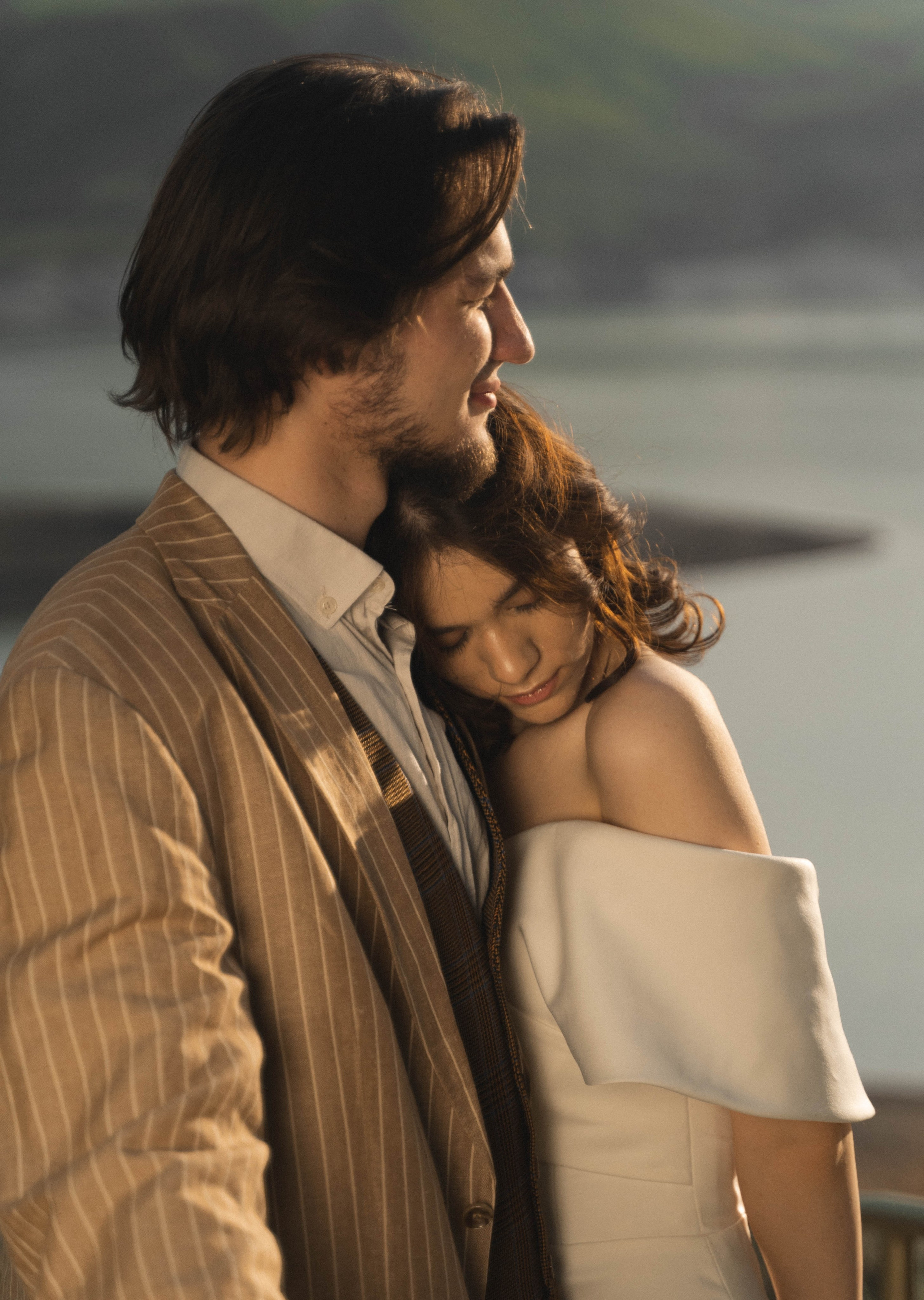 Персиковый сад. Амина Абасова — индивидуальный фотограф в Махачкале, Дагестан