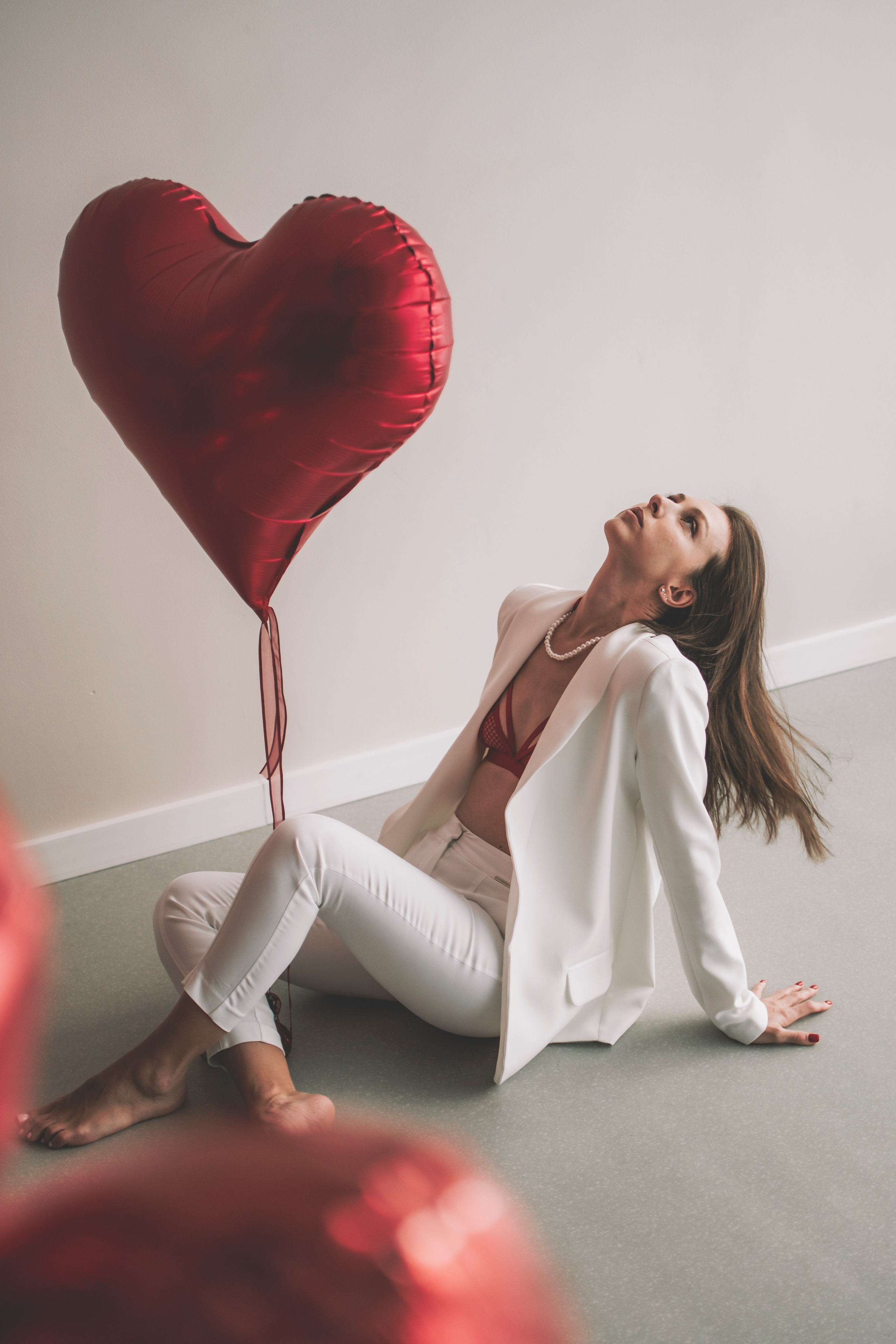 Анна. Семейный и свадебный фотограф Губкинский и Ставрополь