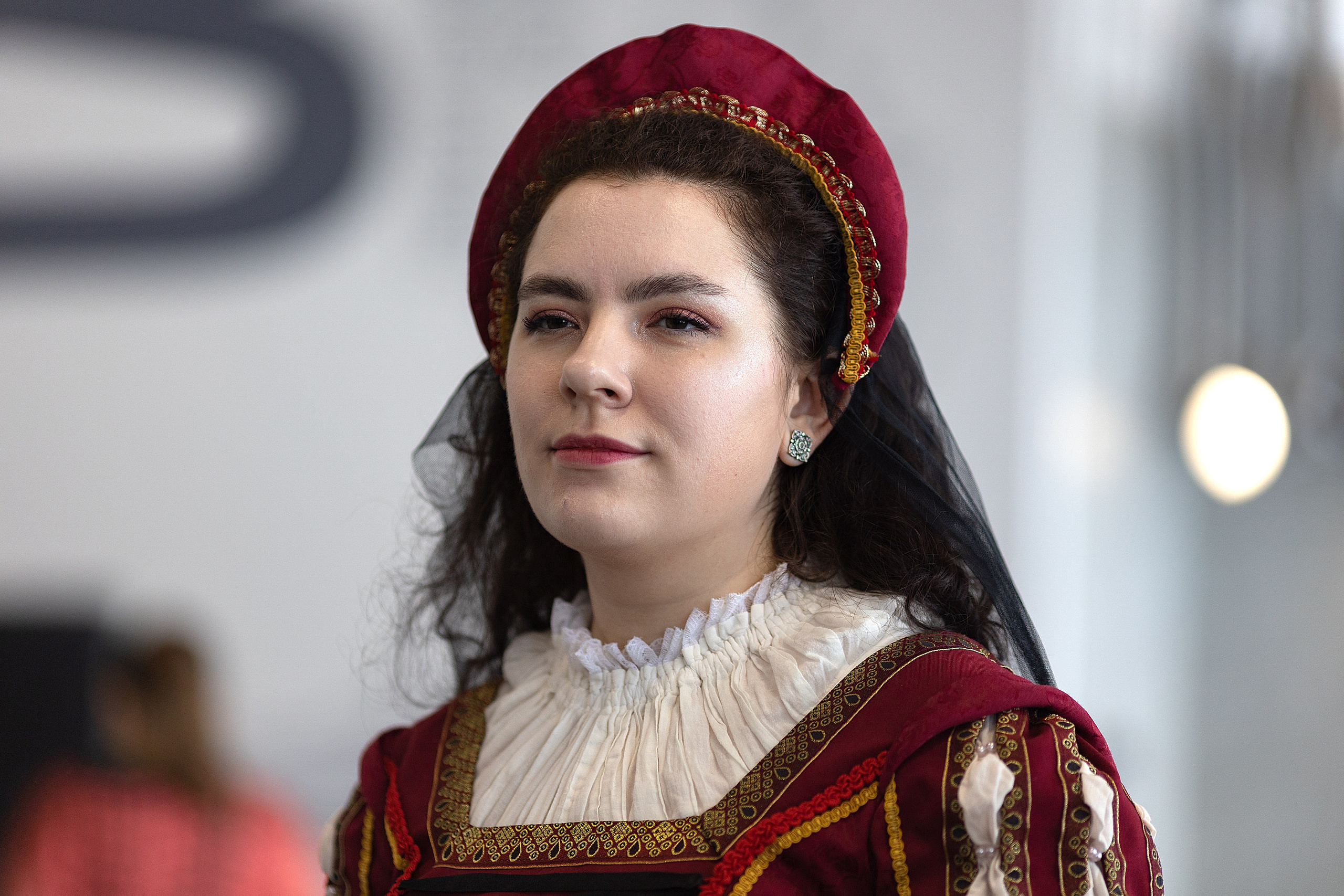 SnowDice | Санкт-Петербург, 2025. Репортажный фотограф