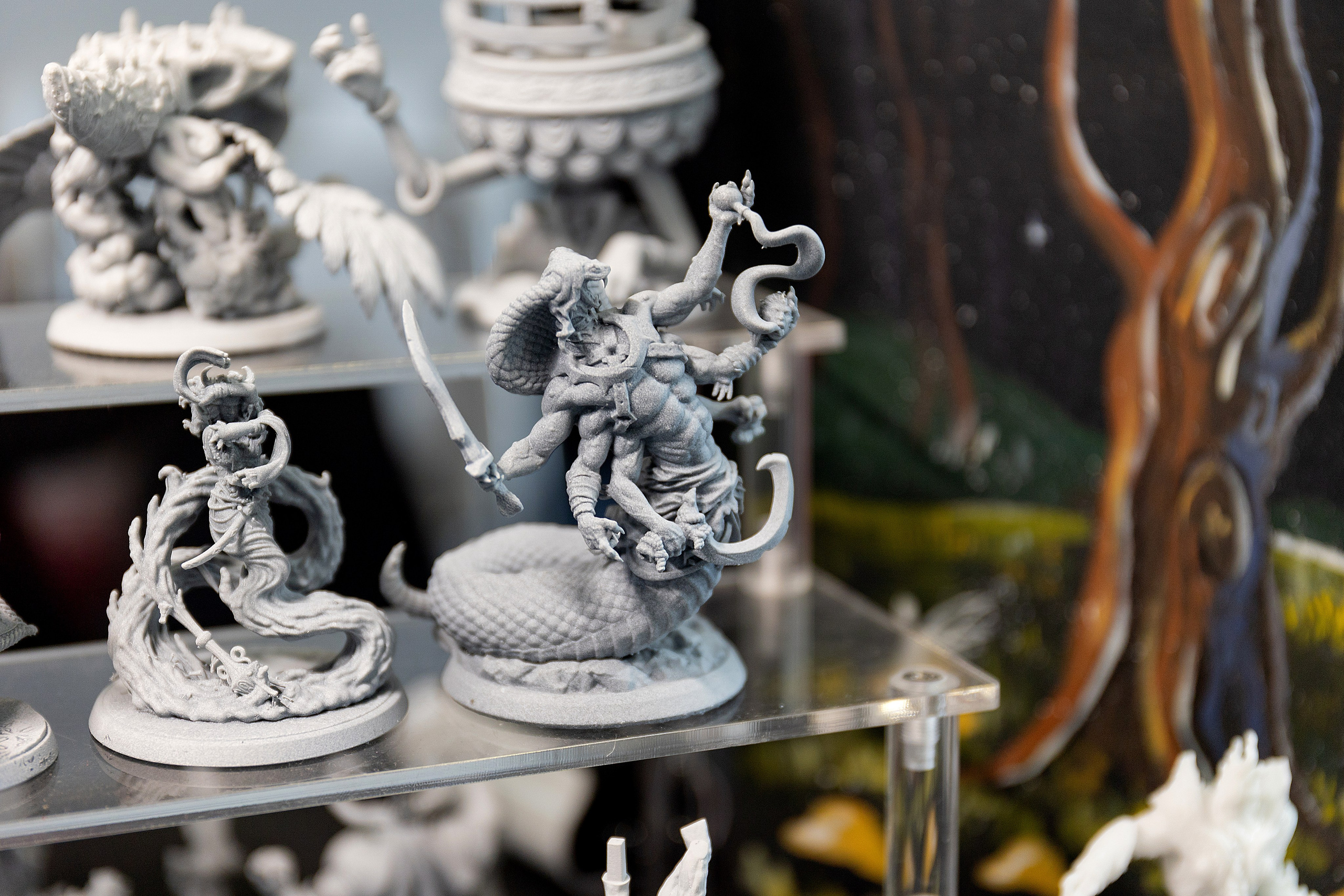 SnowDice | Санкт-Петербург, 2025. Репортажный фотограф