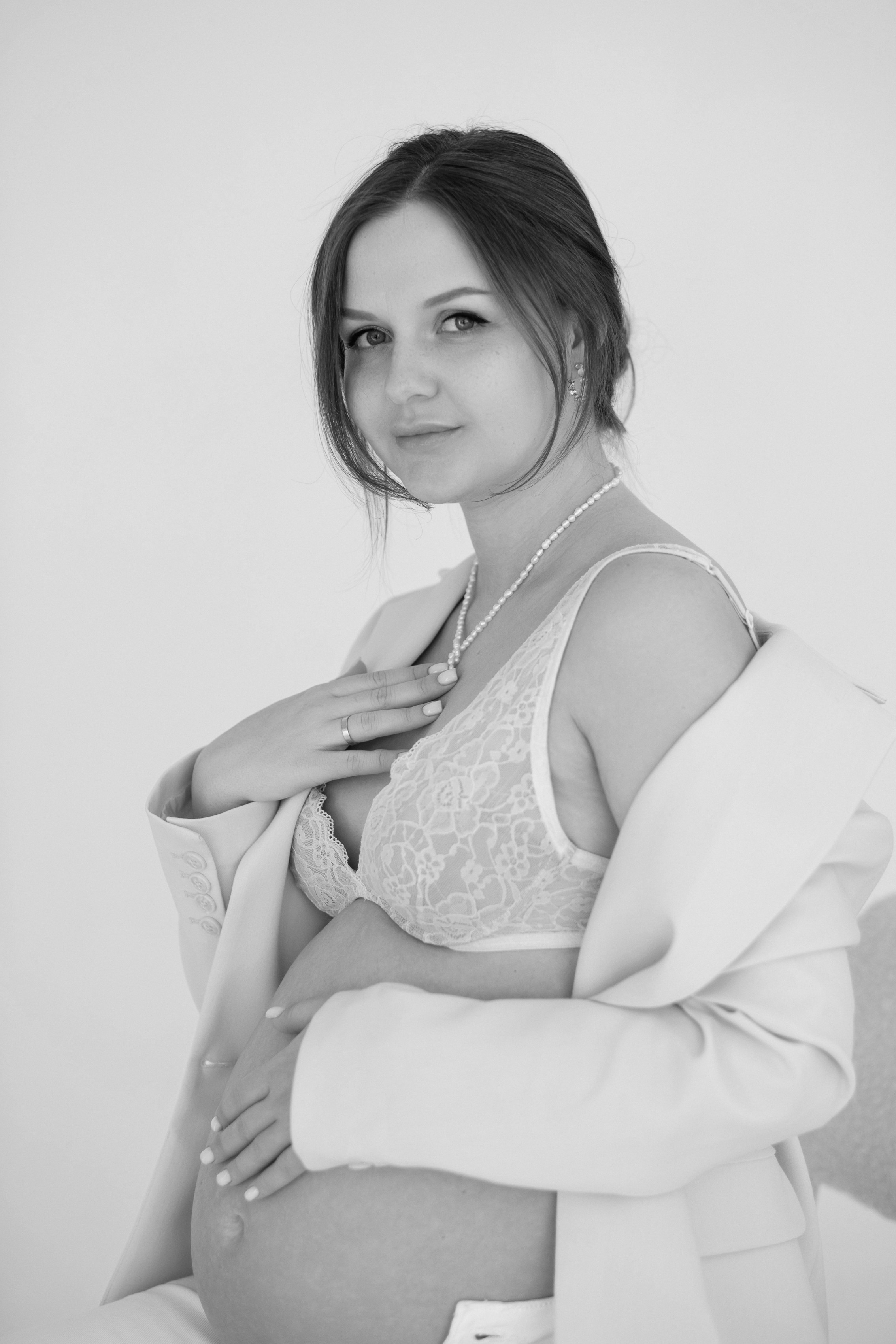 Вика. Свадебный и семейный фотограф в Волгограде Кристина Иванова