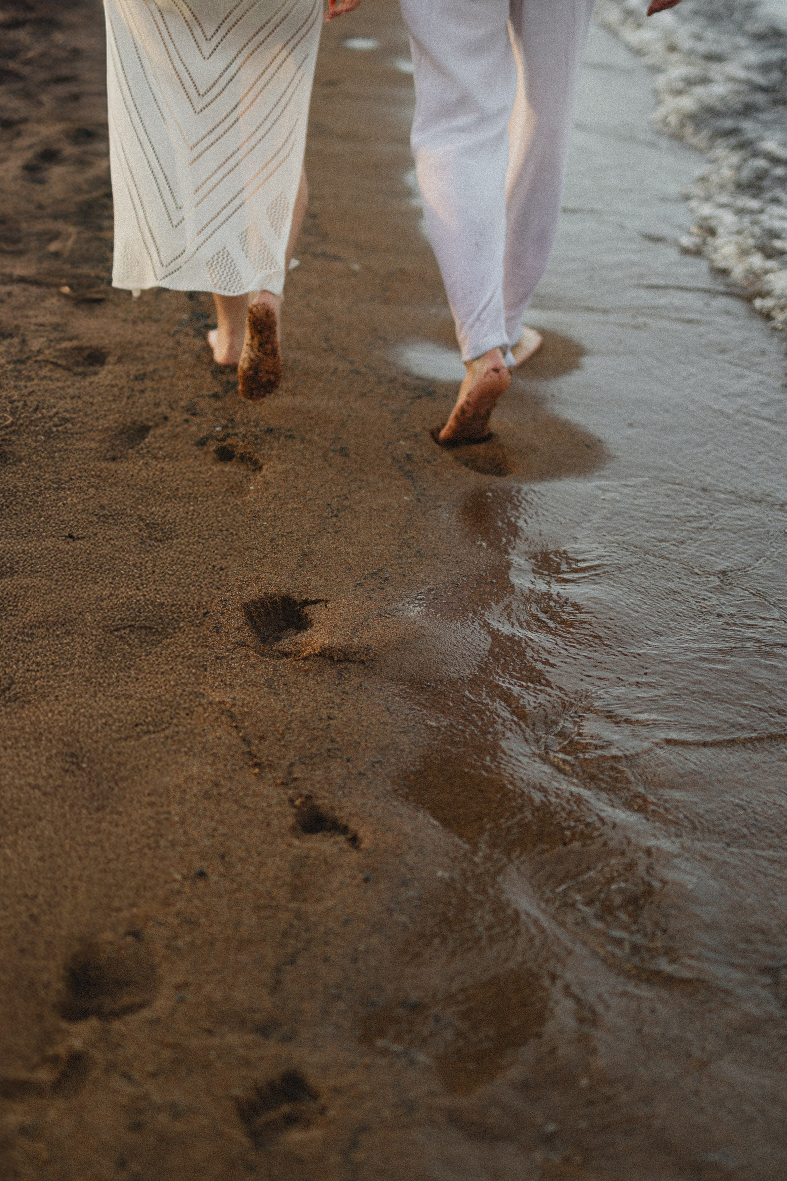 На берегу Онежского озера. Брысина Алёна/ фотограф Петрозаводск, Карелия