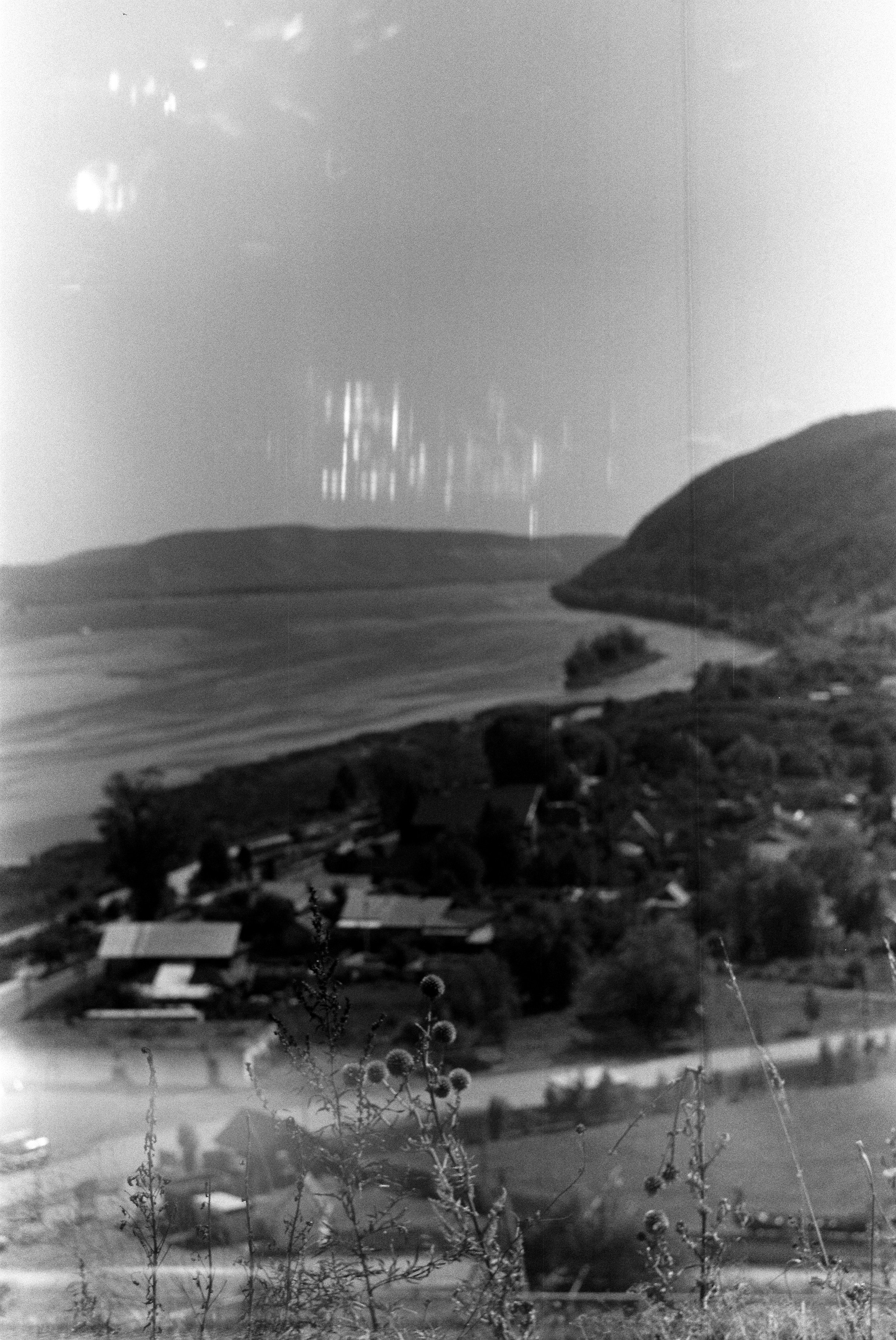 Пейзажи. Фотограф Димитровград Казань Валерия Владимиркина