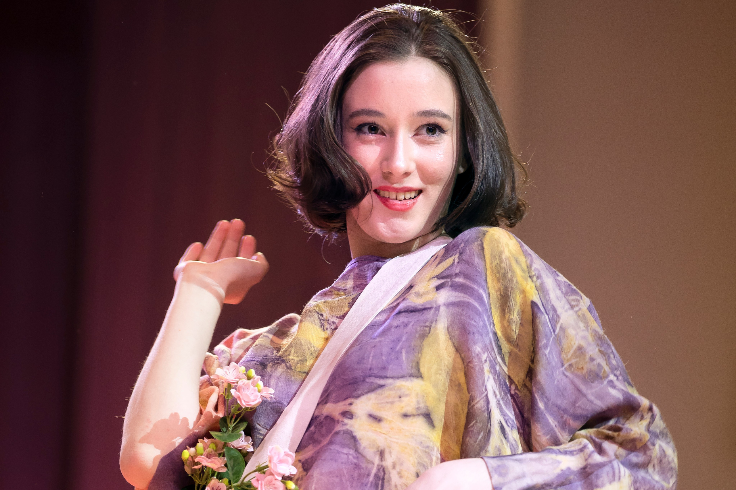 Марк Романов — фотограф