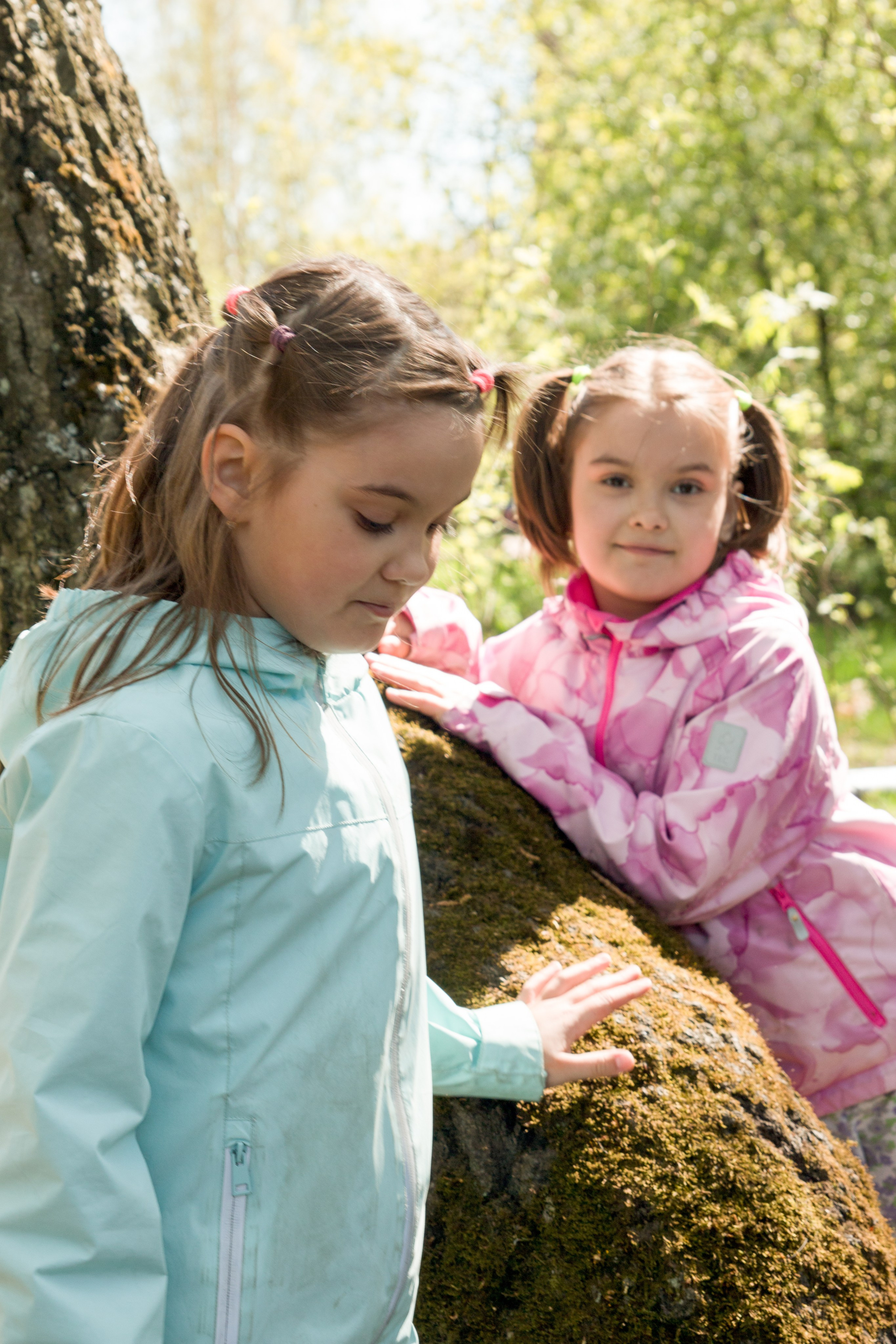 Семейные съемки. Фотограф Щукина Юлия