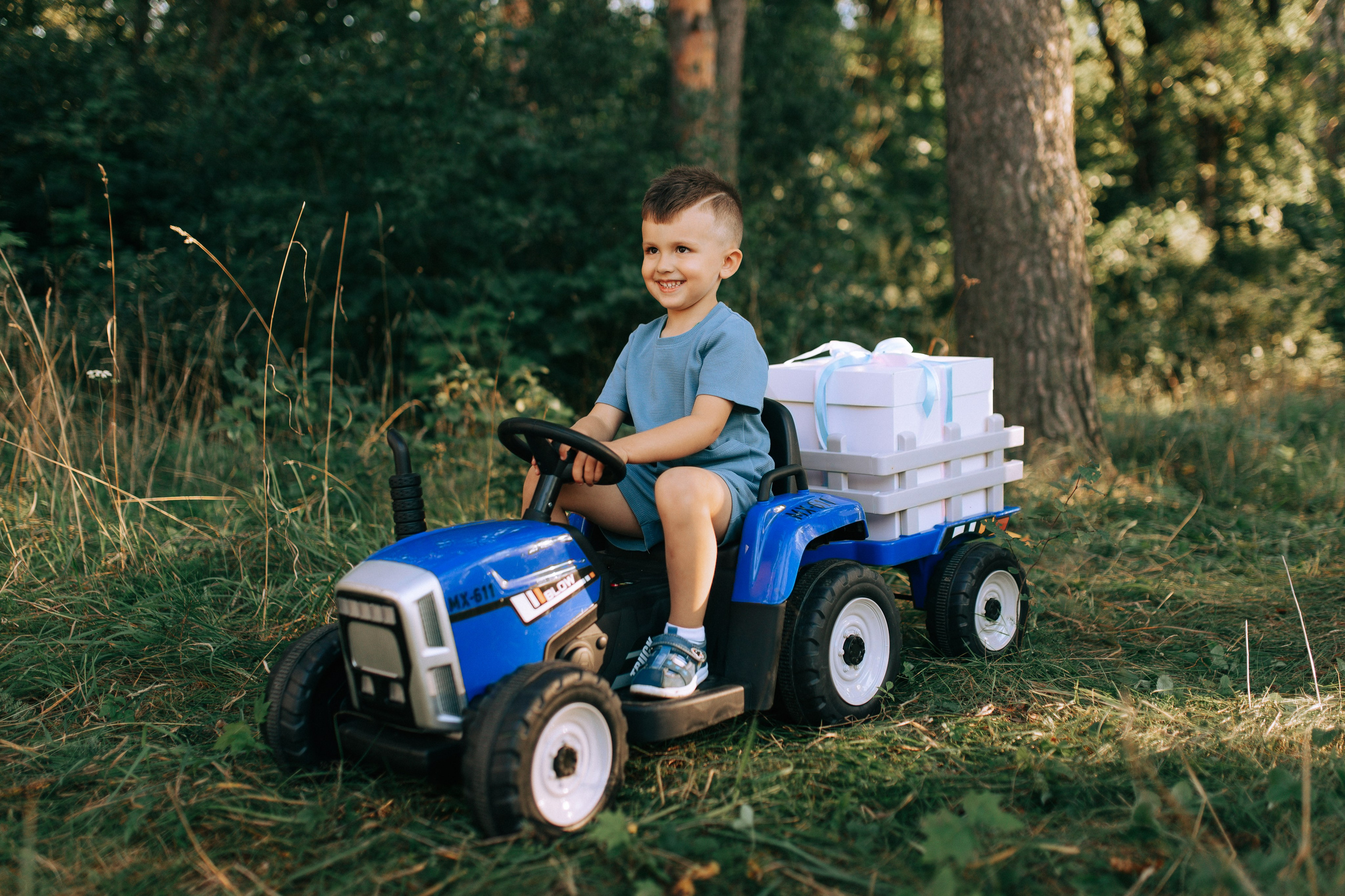 Дима и Юля. Свадебный и семейный фотограф в Туле и области Маша Костина
