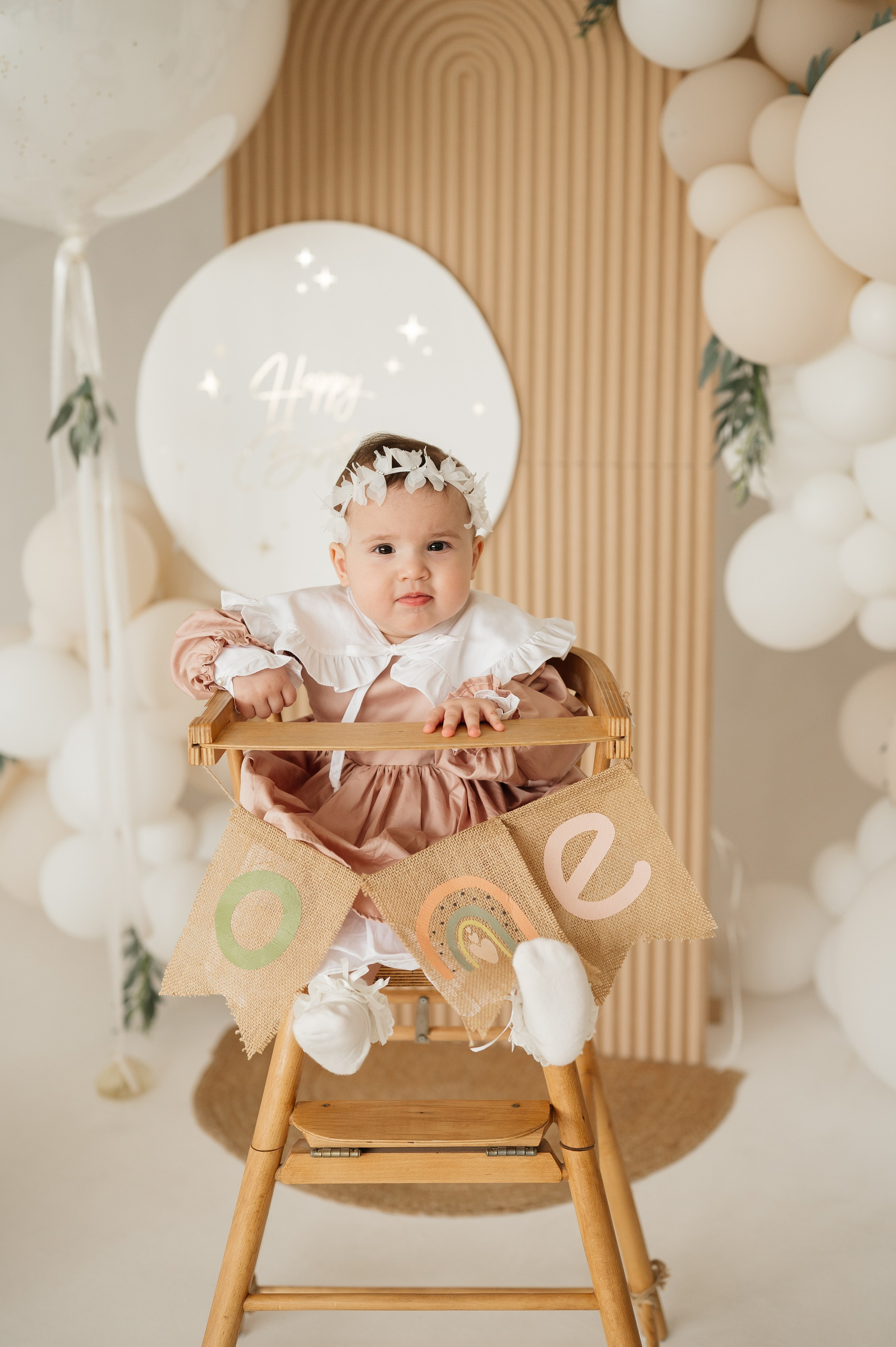 Семейная фотосессия. Свадебный и семейный фотограф в Краснодаре Алина Мельник