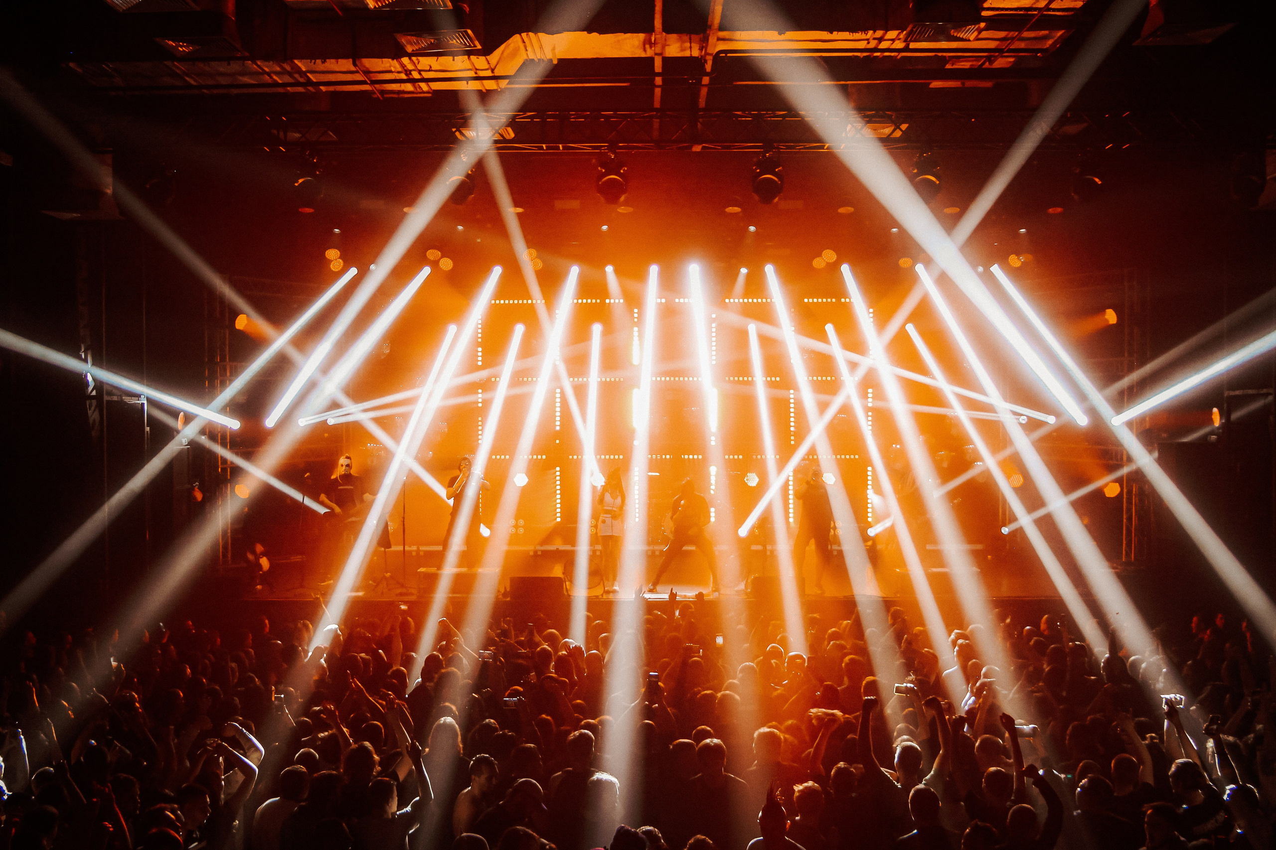 ПНЕВМОСЛОН/ЛЕГКИЙ СЕАНС | A2. Фотограф из Петербурга Софи Веритас Концерты и портреты