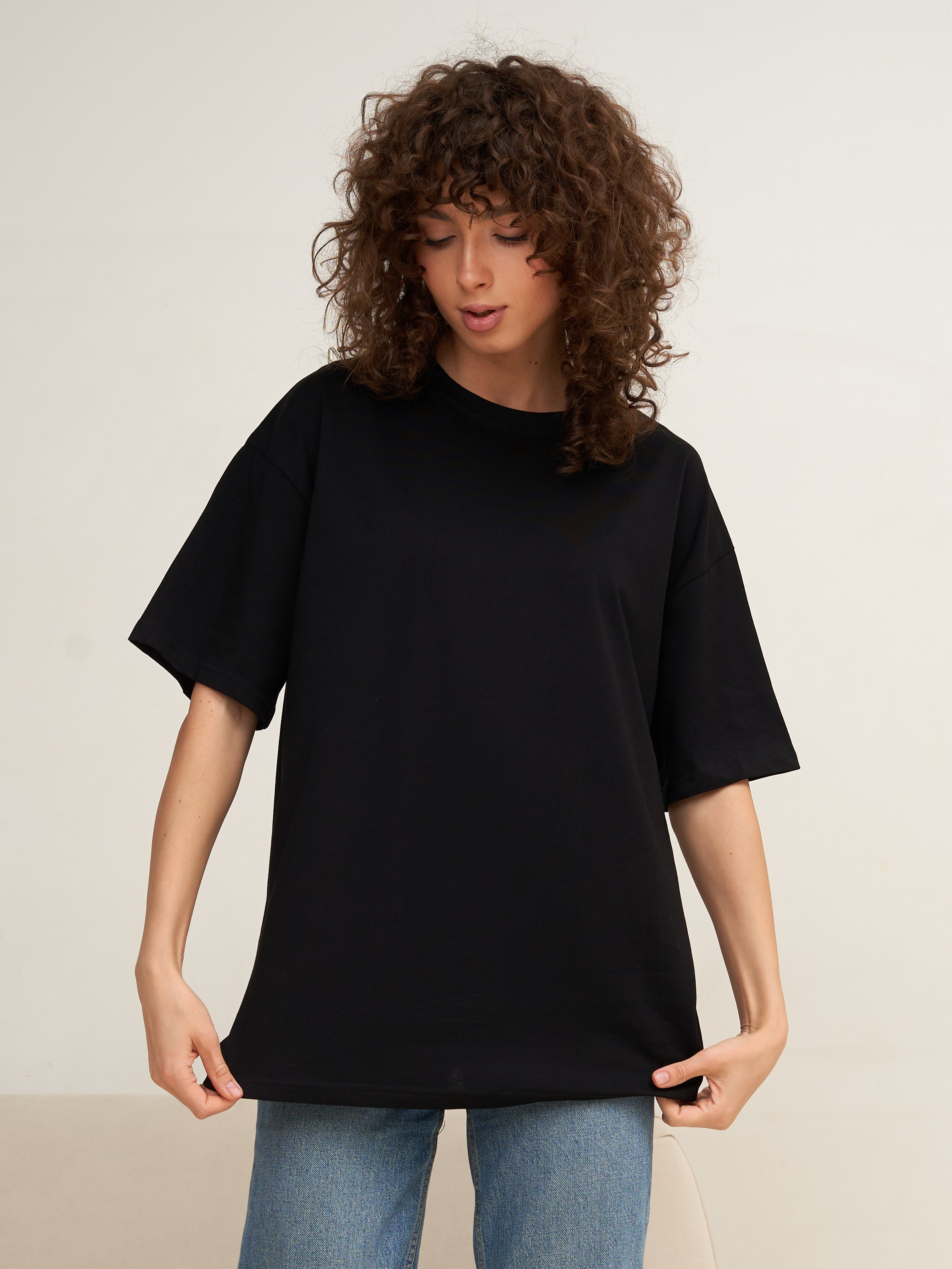 Ola. Коммерческий фотограф Соколовская Анастасия