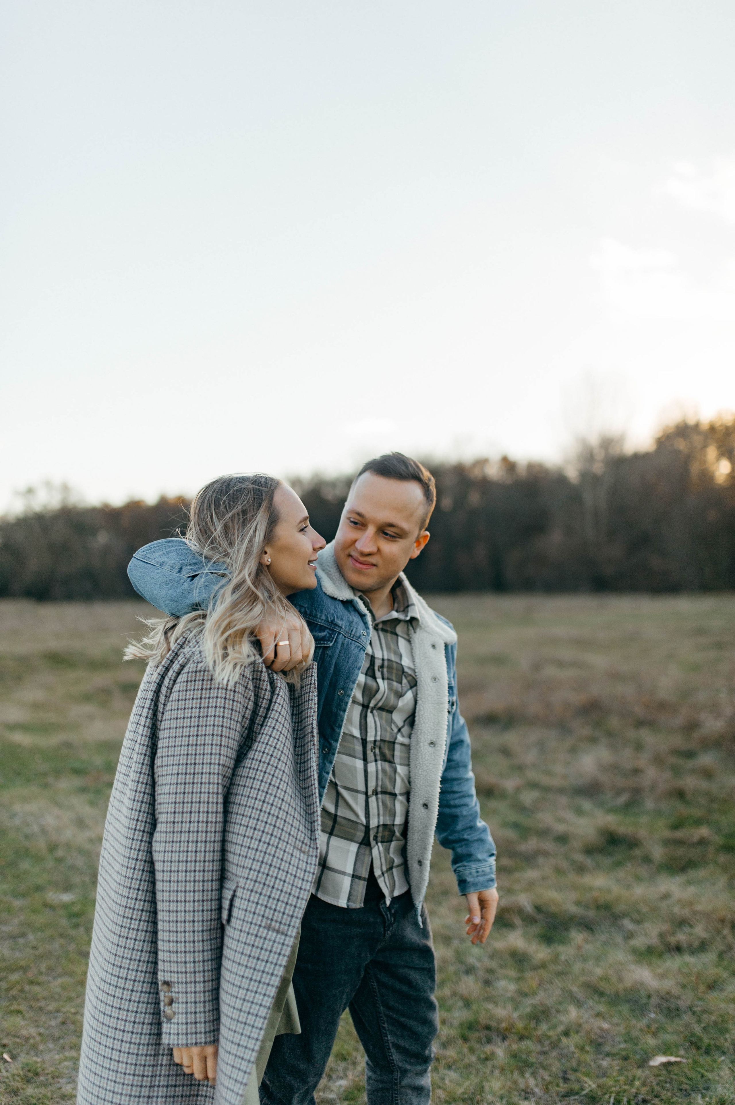 Н + М. Свадебный и портретный фотограф в Санкт-Петербурге Ирина Келина