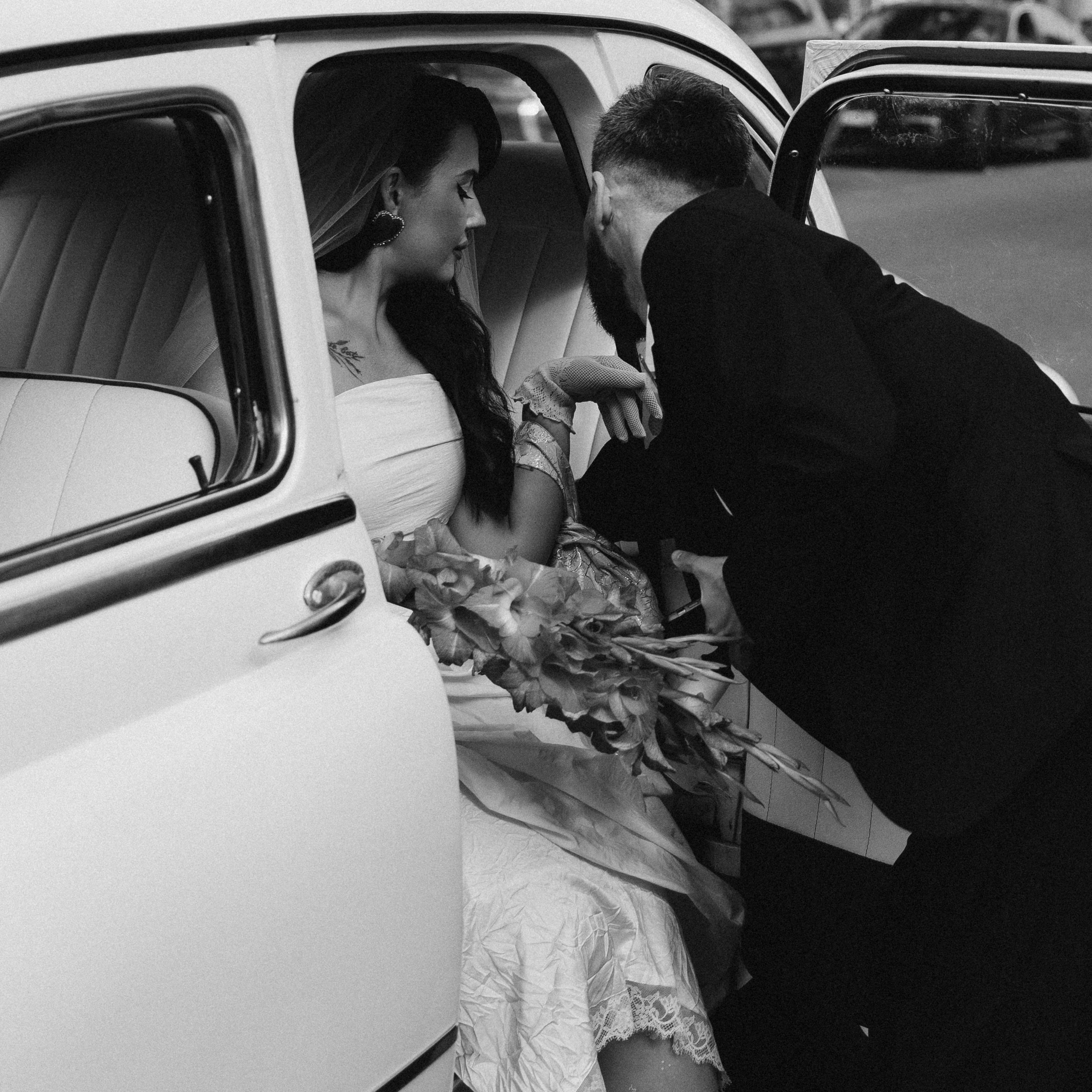 Love is all around. Свадебный фотограф Санкт-Петербург, Юлия Радченкова