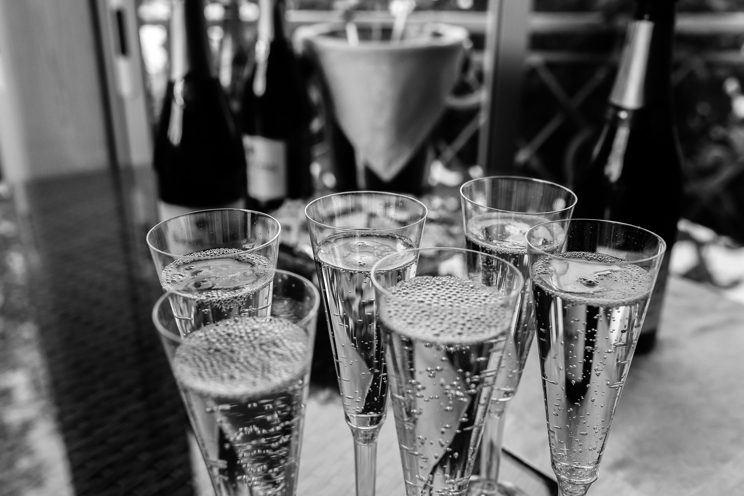 Виталик и Мария. Свадебный и семейный фотограф в Краснодаре/Геленджике/Сочи/Санкт-Петербурге