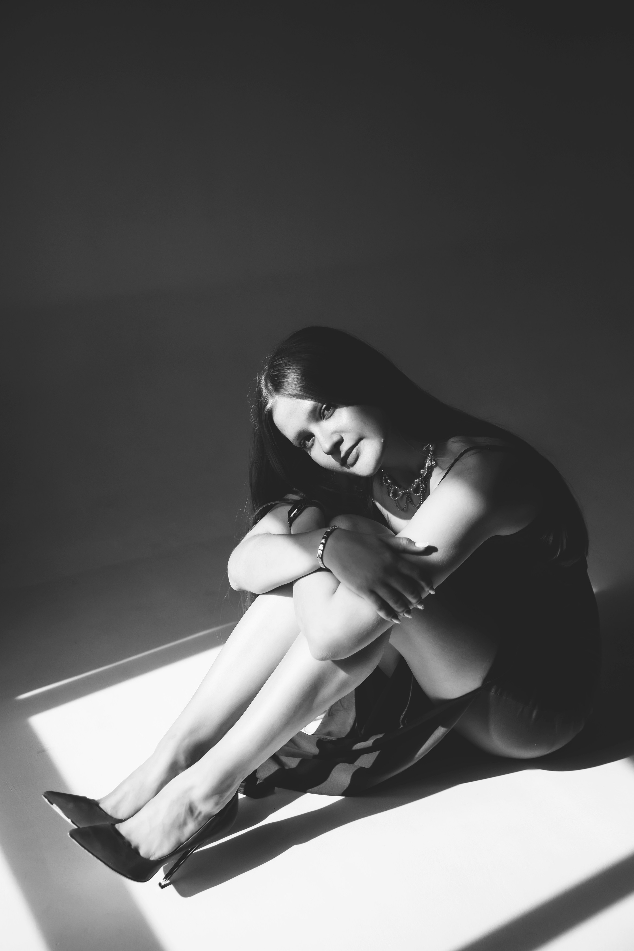 Кристина. Свадебный и семейный фотограф Колоскова Мария (Сочи и весь мир)