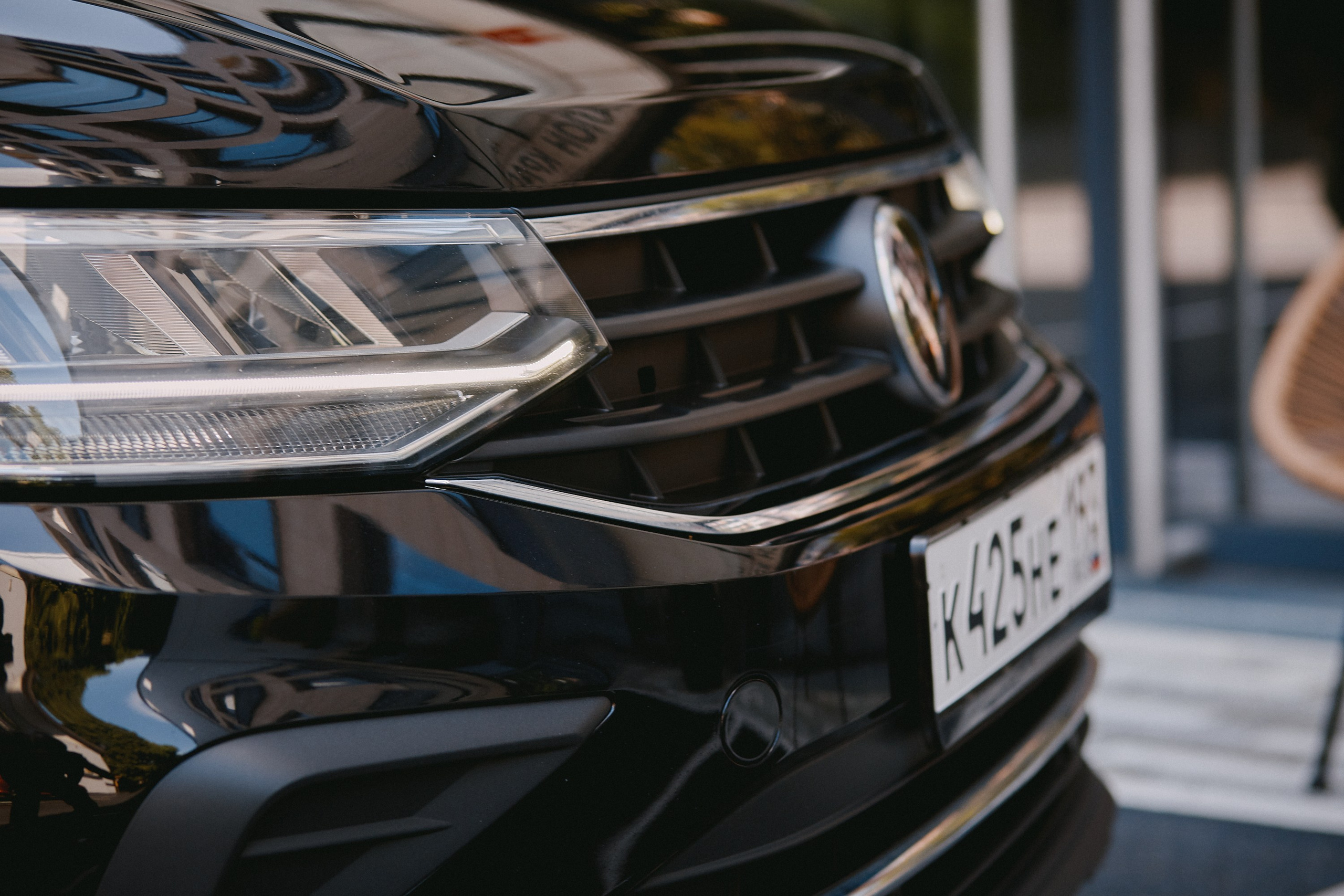 Рекламная фотосъемка и видеосъемка для вашего бренда в Сочи Адлере и Красной Поляне. Фотограф Юрий Никитюк — Сочи |Адлер|Красная Поляна