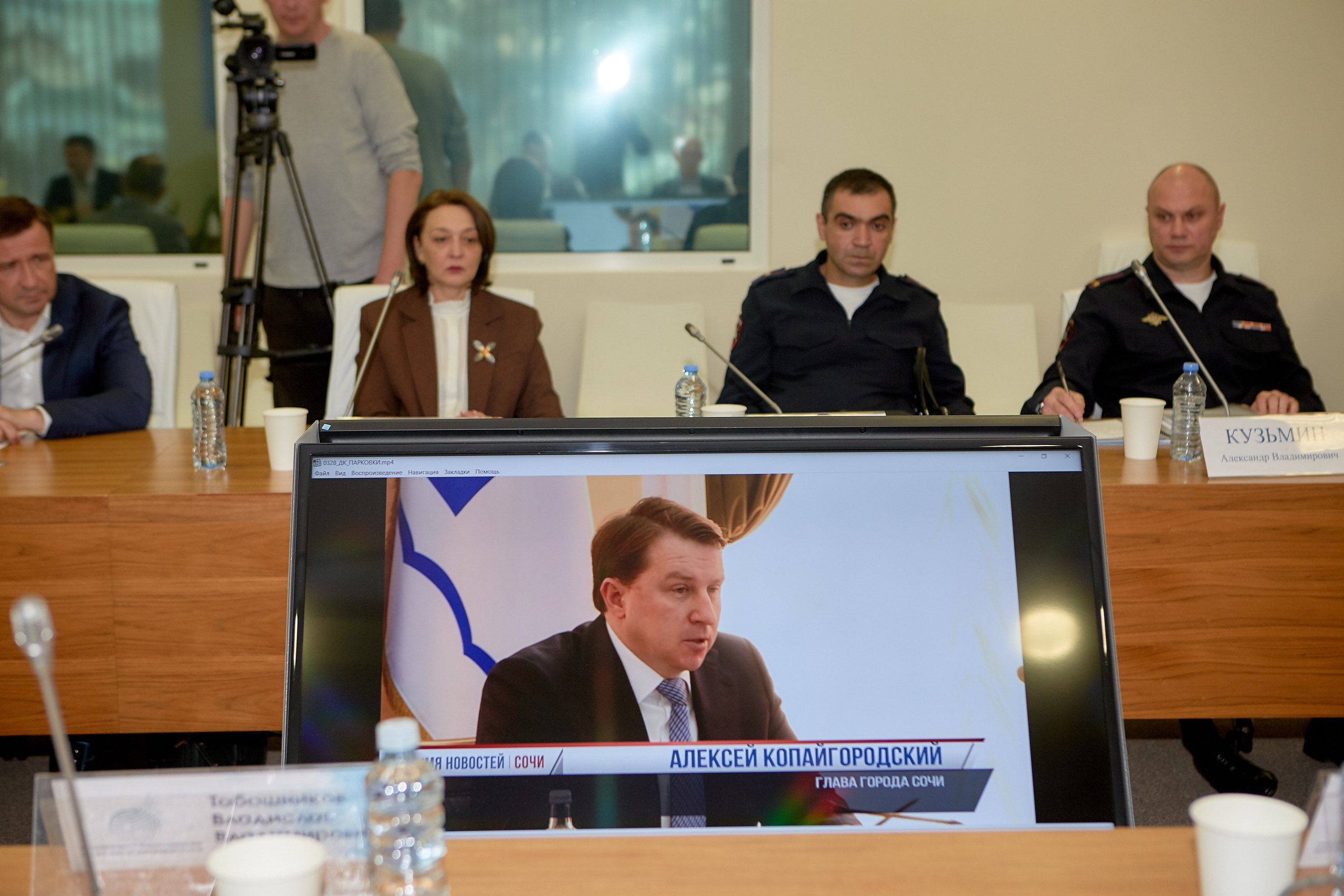 Репортажная съемка в Сочи — портфолио Юрий Никитюк. Фотограф Юрий Никитюк — Сочи |Адлер|Красная Поляна