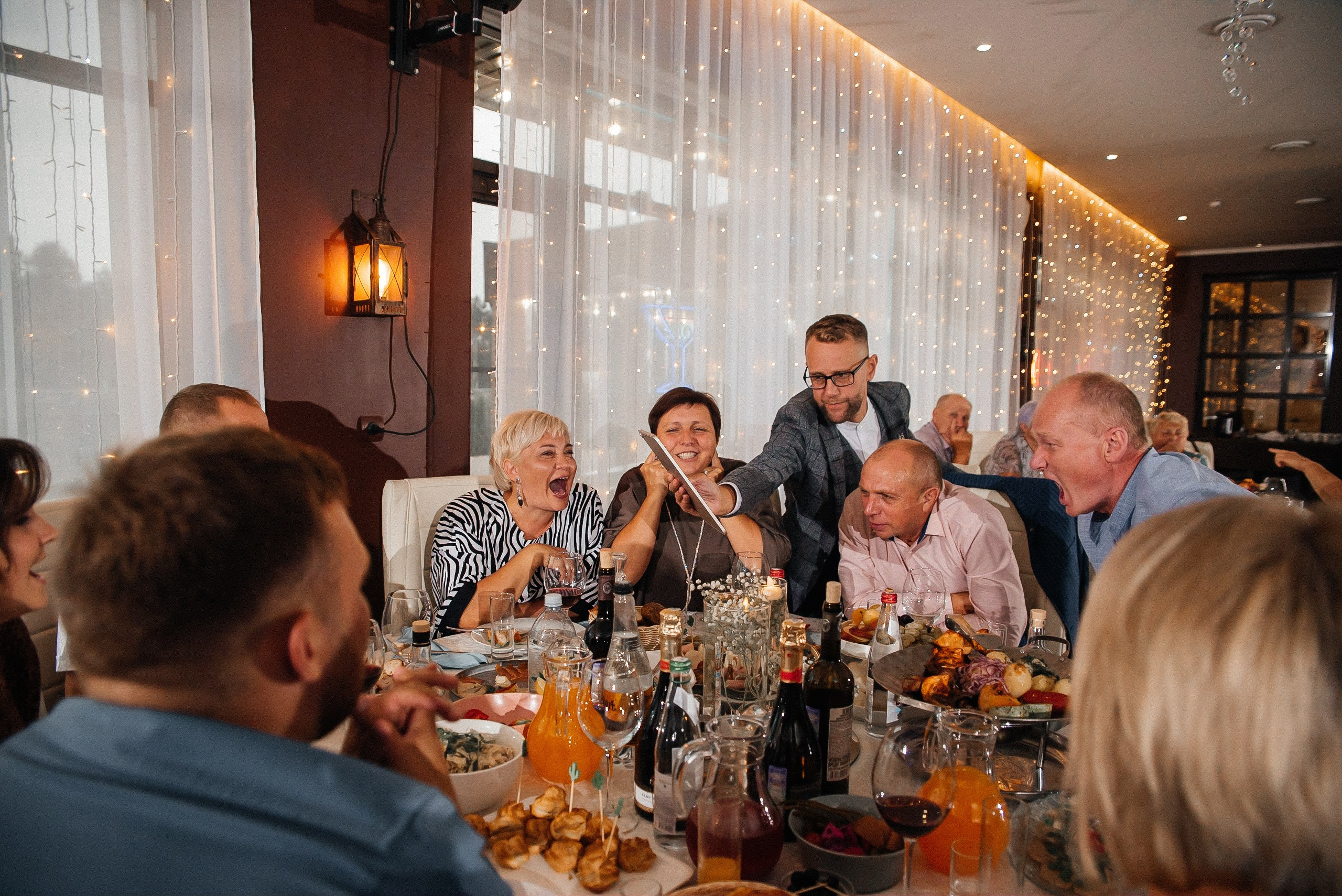 Ваня и Полина 26.08.2023. Свадебный и семейный фотограф в городе Смоленске