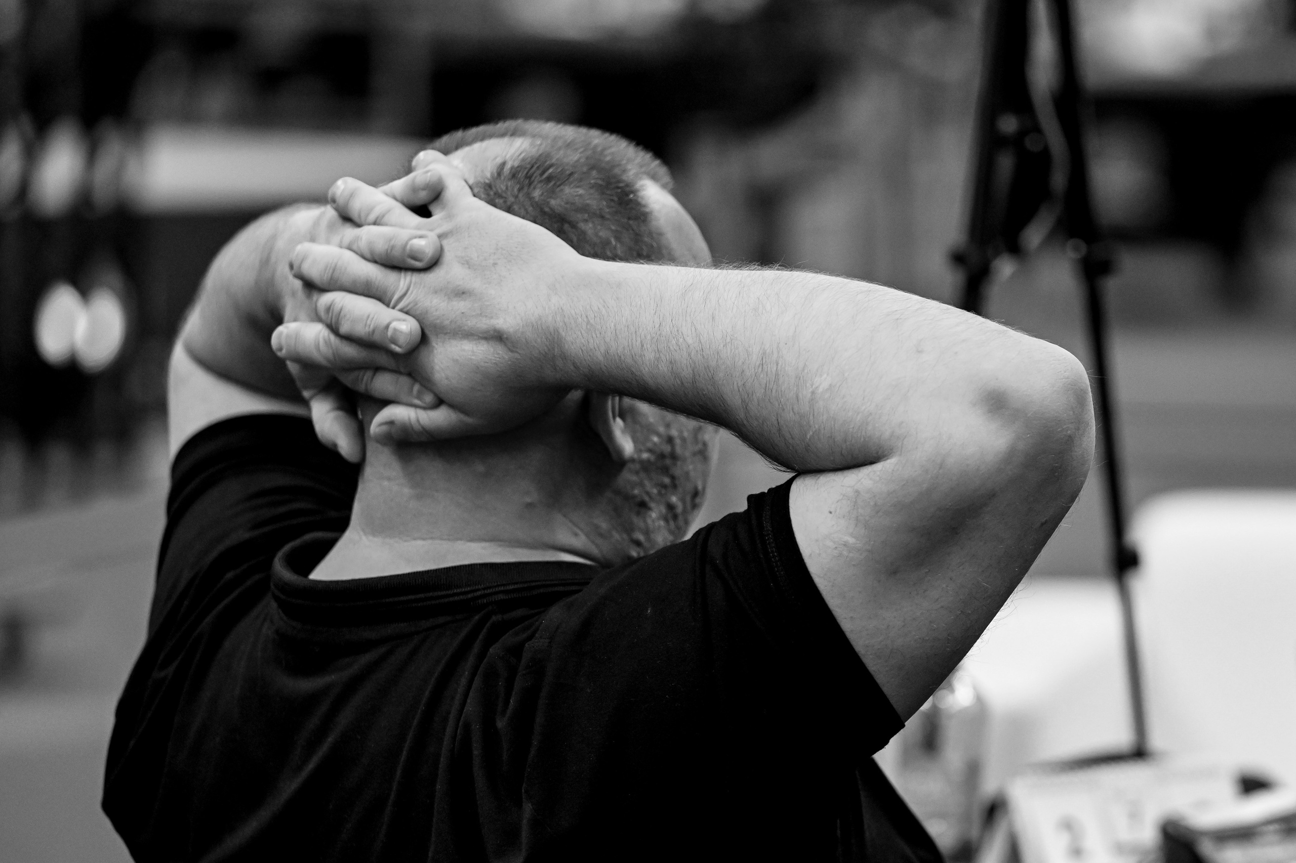 Кубок раиса Татарстана по нардам 2025. Спортивный и репортажный фотограф в Казани Вячеслав Сатонин