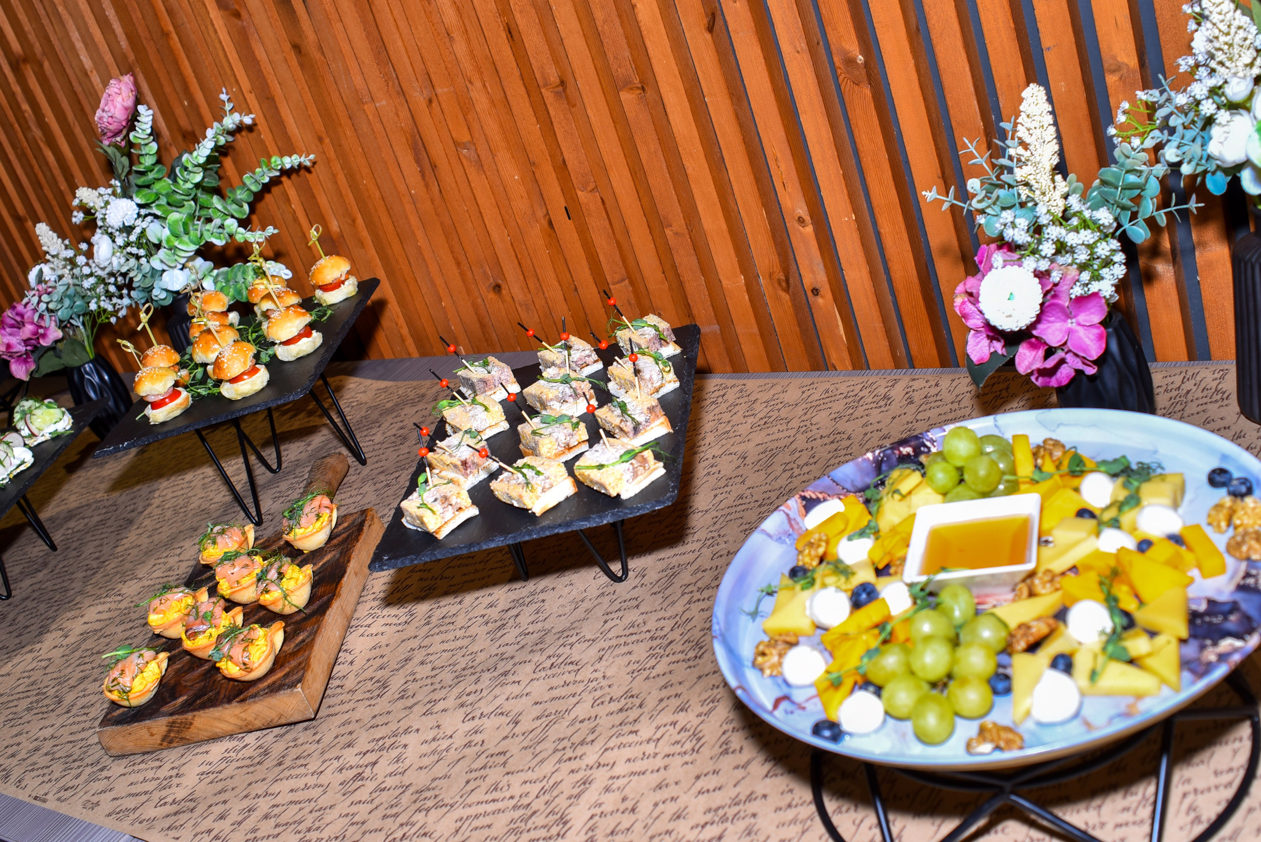 Фотограф на мероприятие. Спортивный и репортажный фотограф в Казани Вячеслав Сатонин