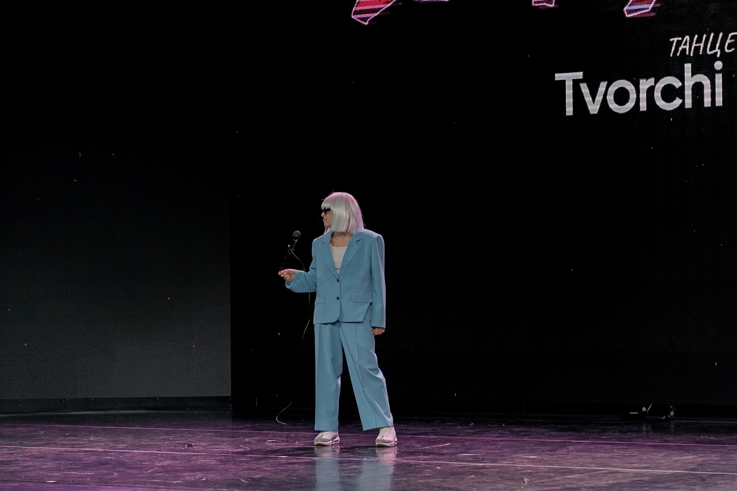 Фотограф репортажный для соревнований Александр Шалагин