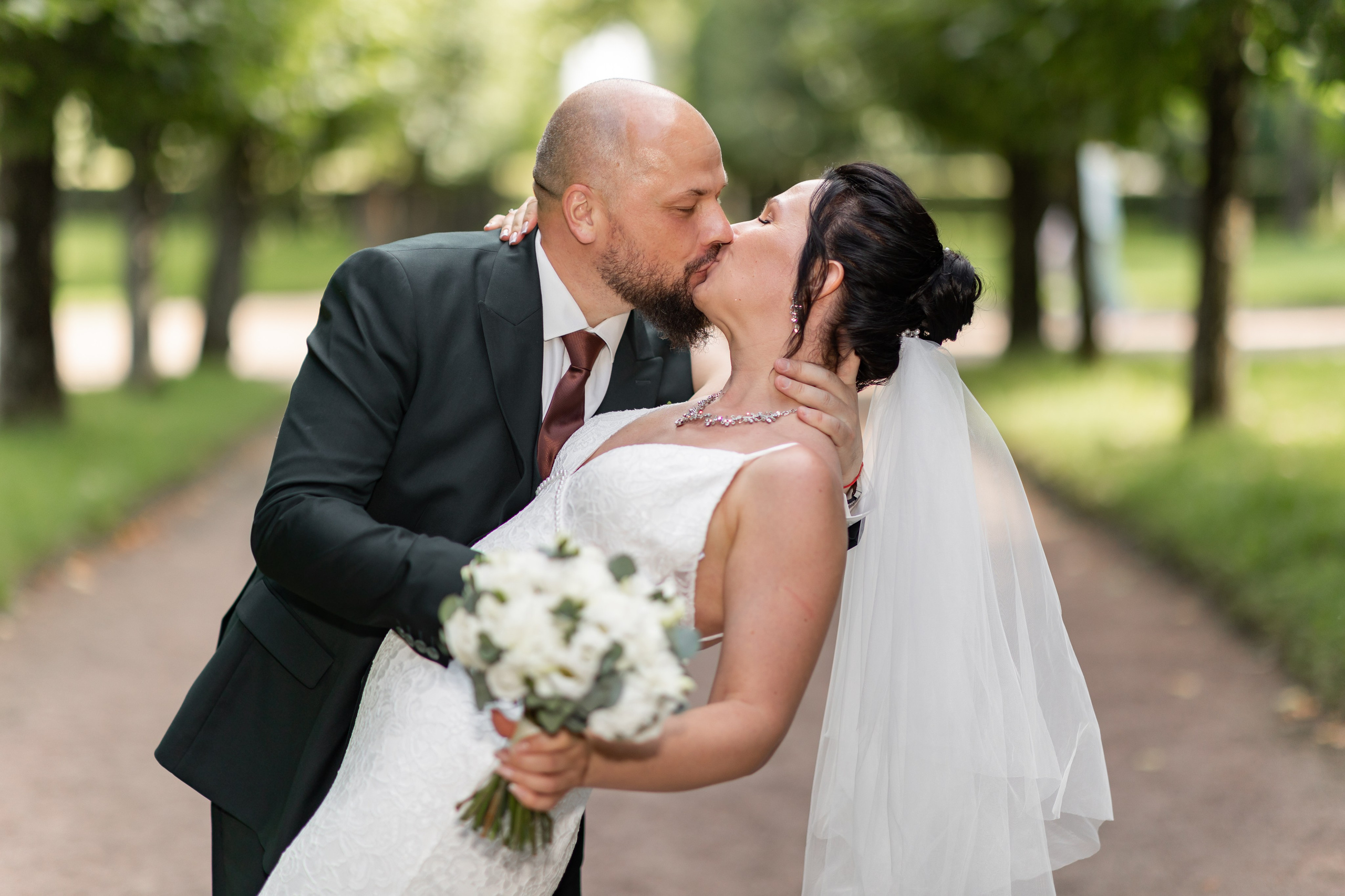 ФотоВидеоСъемка свадеб и мероприятий