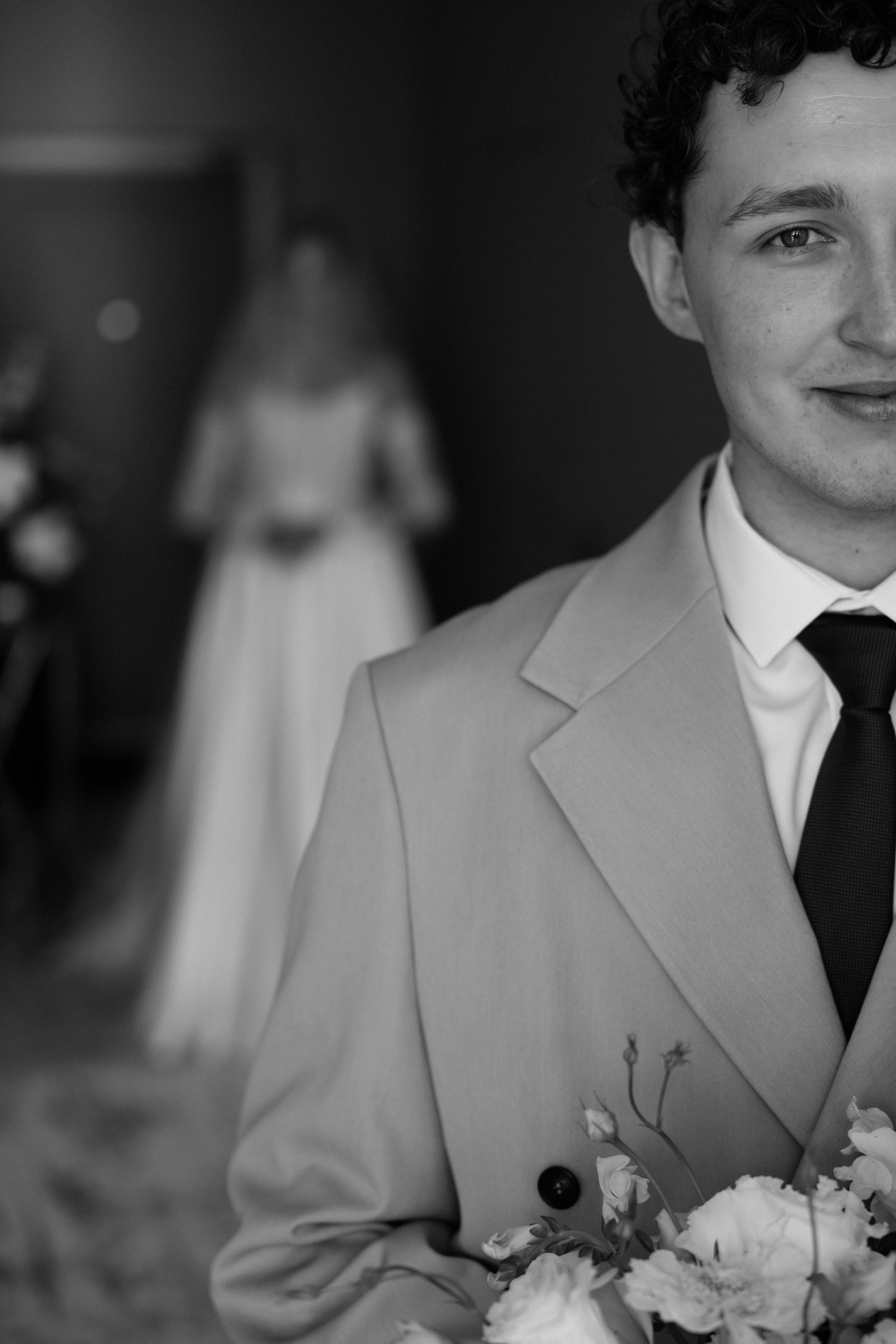 Ислам Айгуль. Фотограф в Ижевске и Казани Богданов Яков